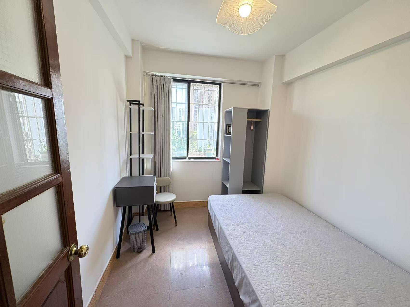 珠海 香洲 | 银厦广场_7