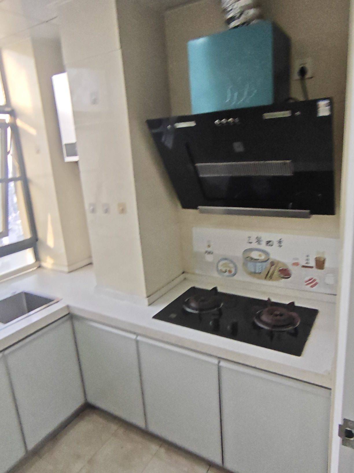 包河 中辰未来港-D栋