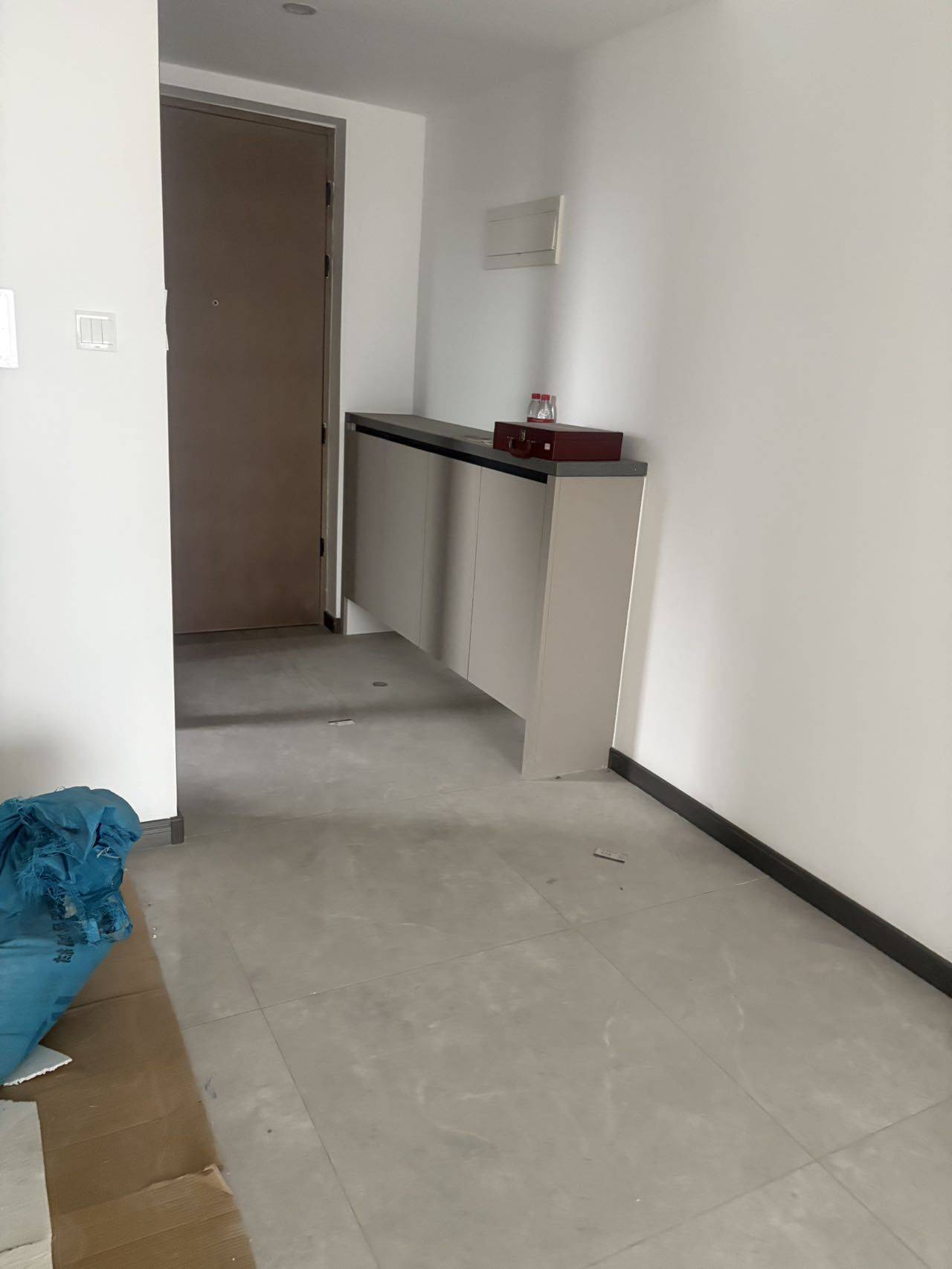 顺德 远洋雅居乐风景