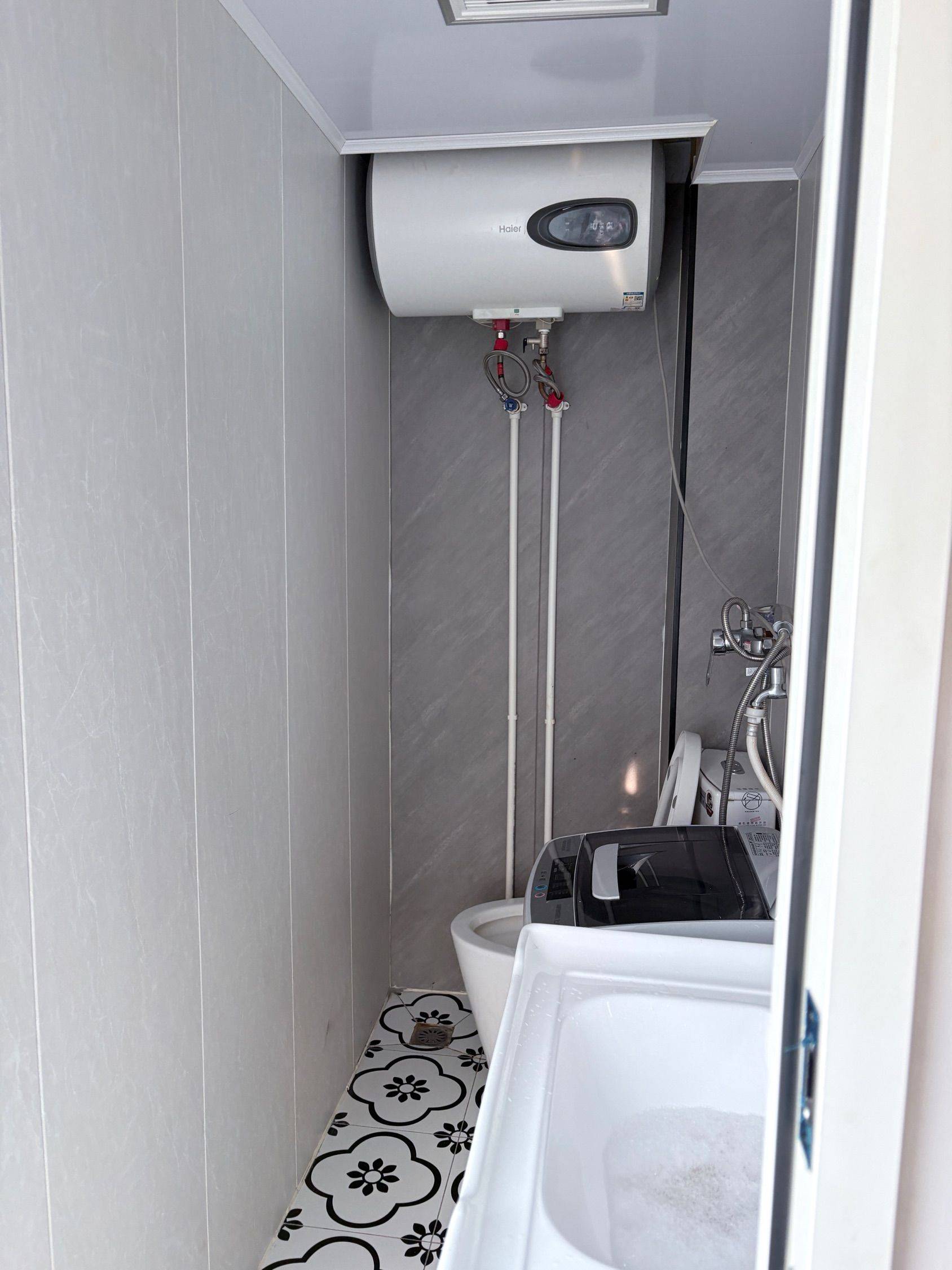 大连 甘井子 | 瑞丰园西区-9号楼_3