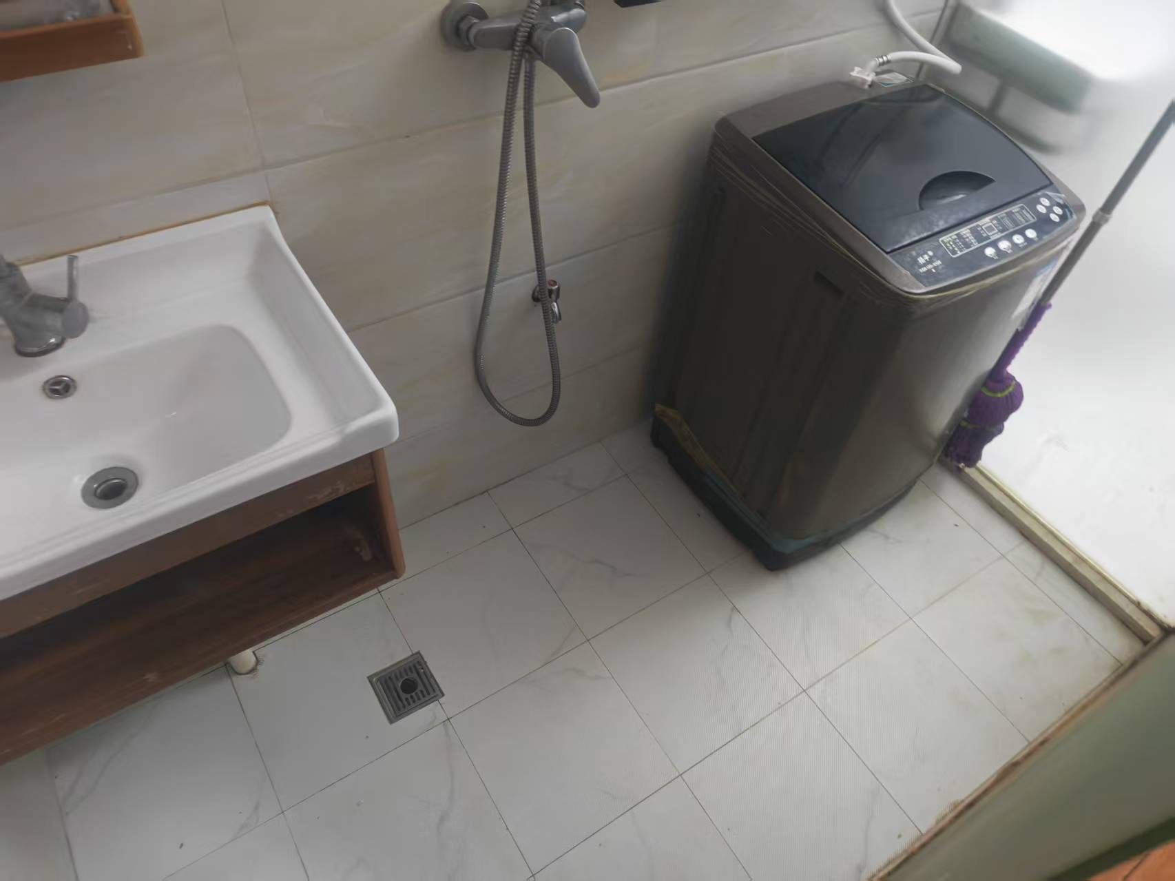 福州 鼓楼区 | 宏运帝豪国际_5