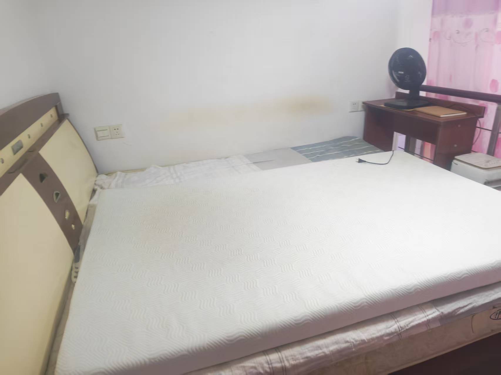 福州 鼓楼区 | 宏运帝豪国际_8