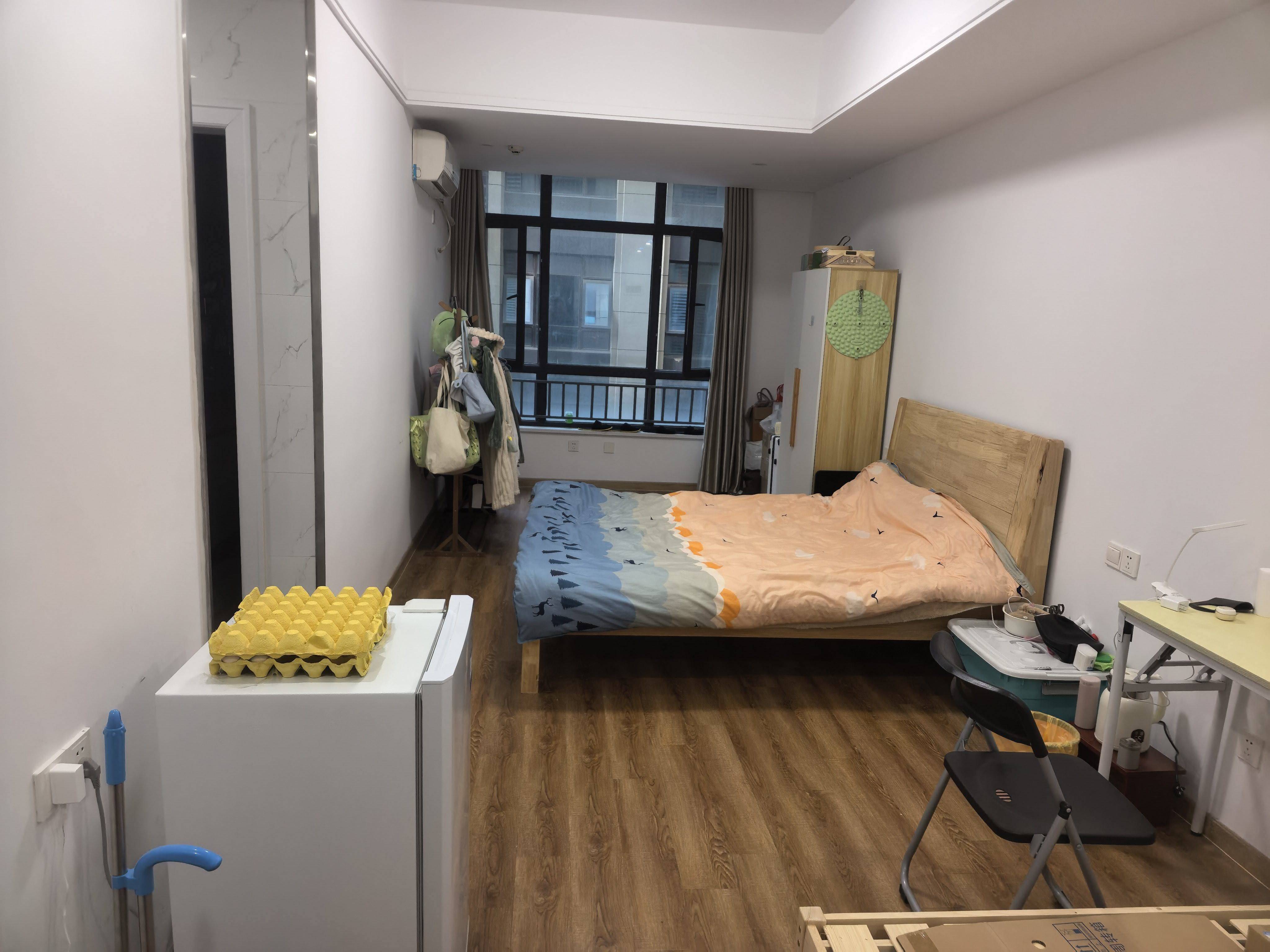 玛卡巴卡整租房源3