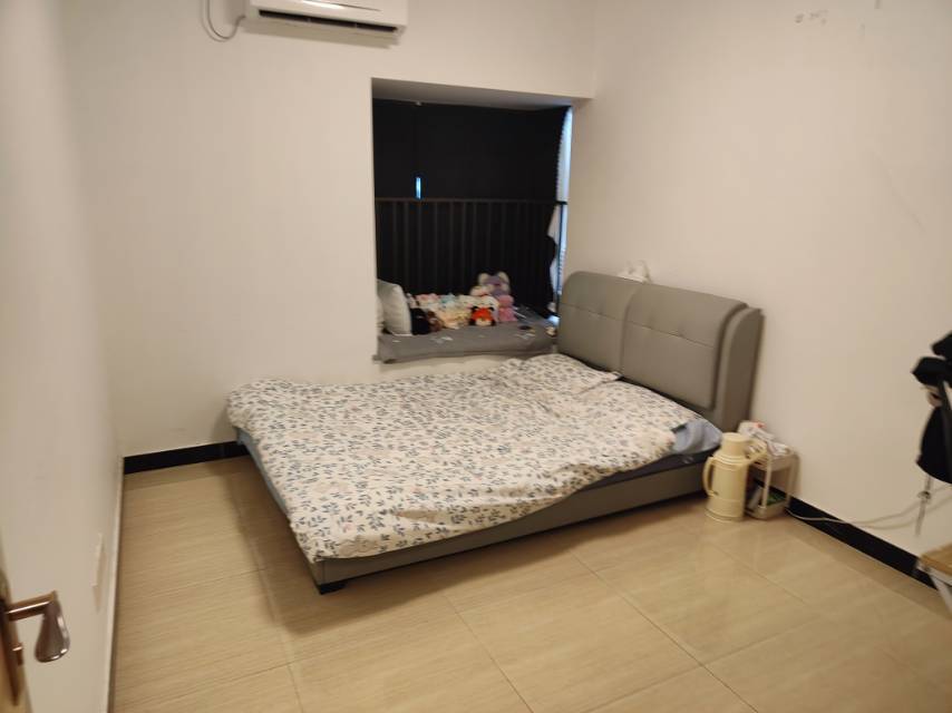 南宁 良庆区 | 荣和·五象学府南区_8