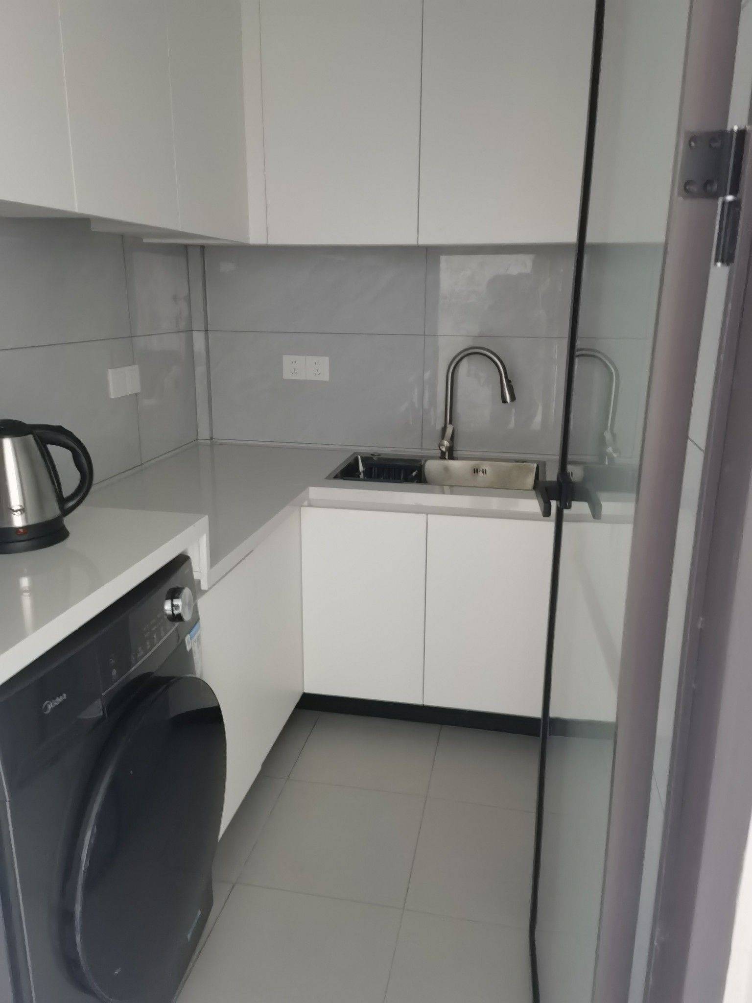 贵阳 观山湖 | 恒大中央公园_3