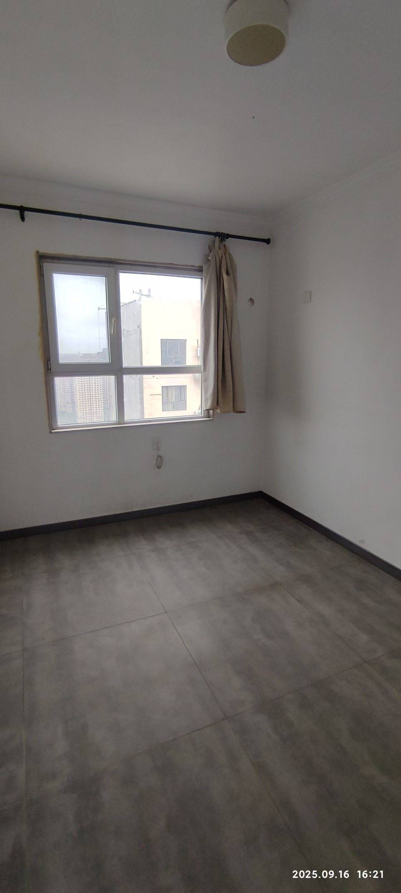 西安 雁塔 | 陕安延兴门小区_5