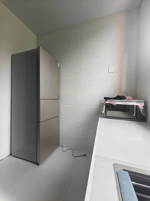 徐州 铜山 | 凤凰源著_4