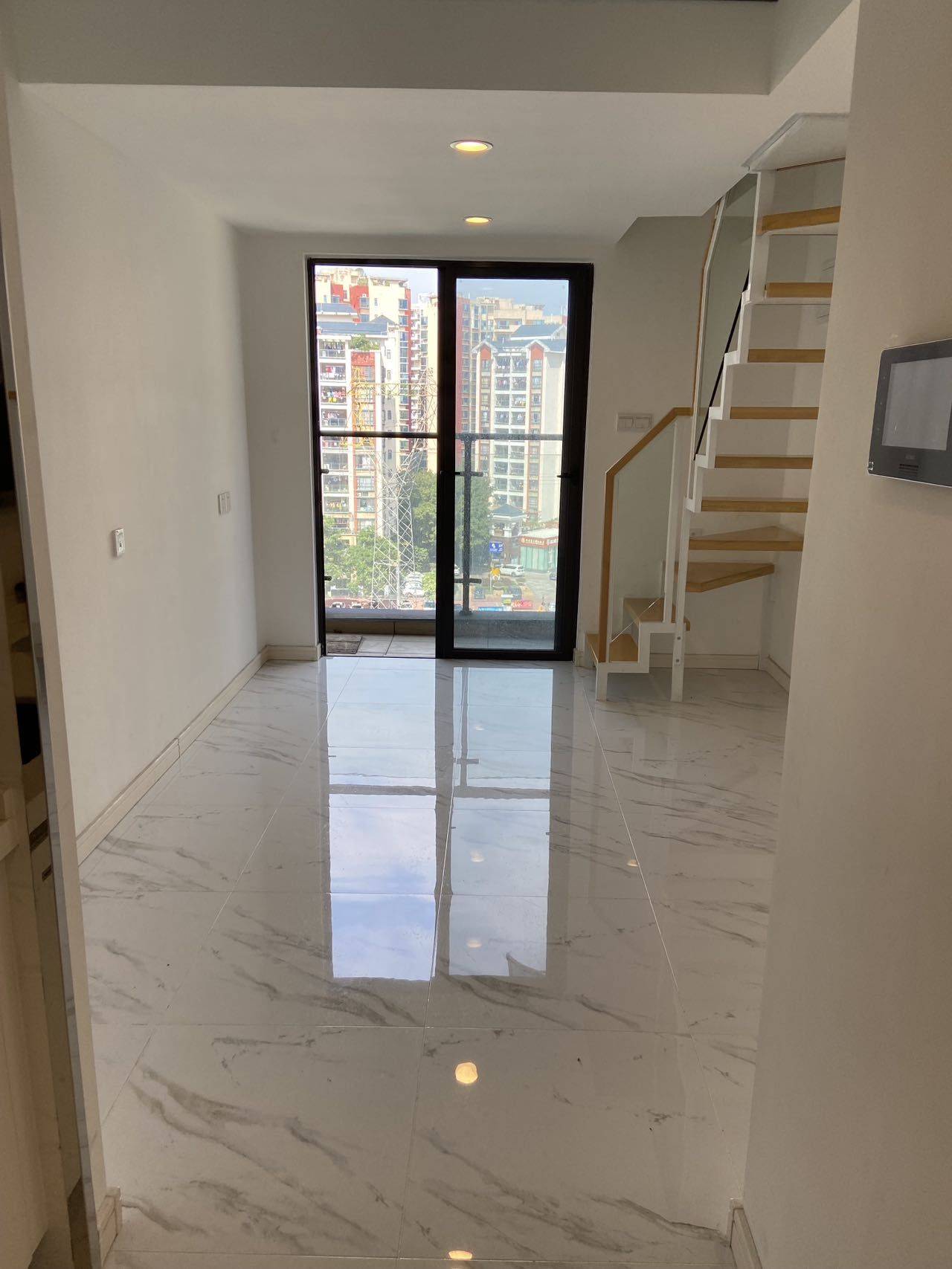 东莞 东城 | 碧桂园苹果_3