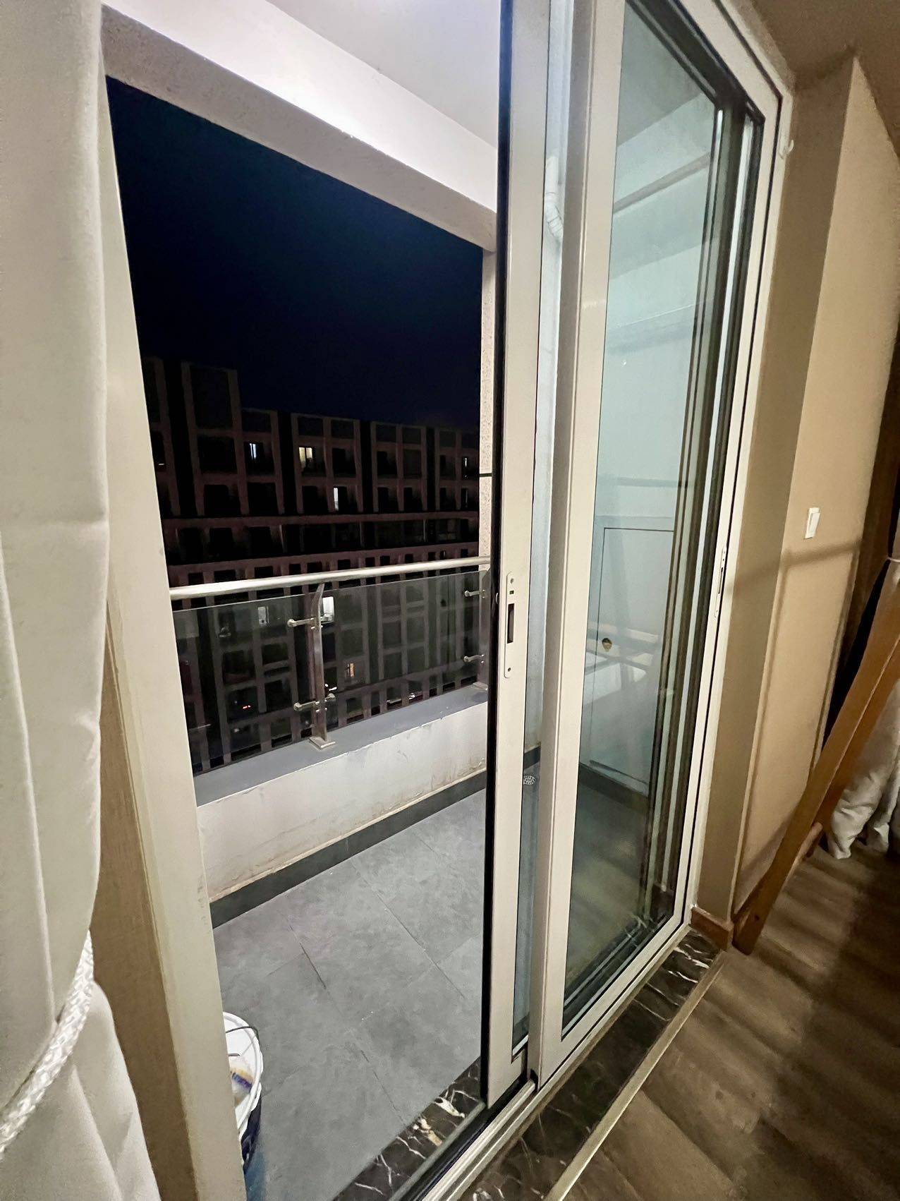 青岛 城阳 | 天一仁和财富中心_3