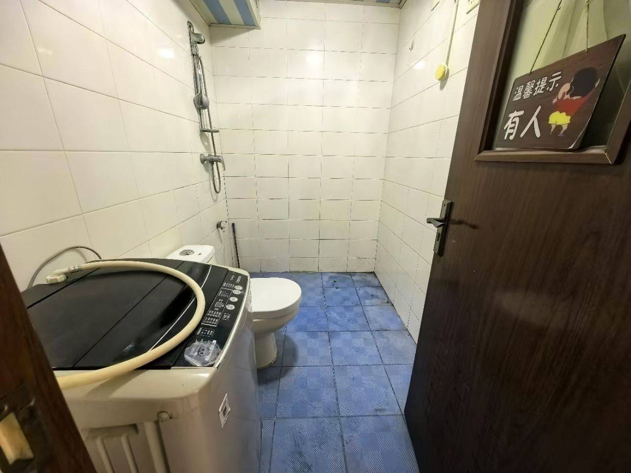 北京 昌平 | 龙锦苑-六区_4