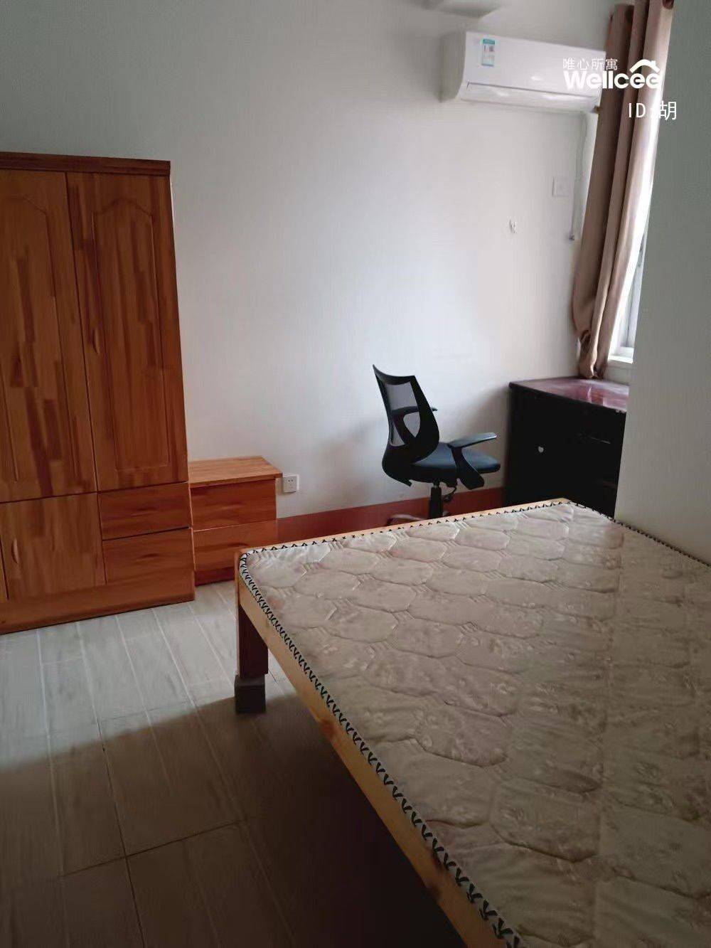 上海 徐匯 | 上海远中产业园三期-5号楼_4