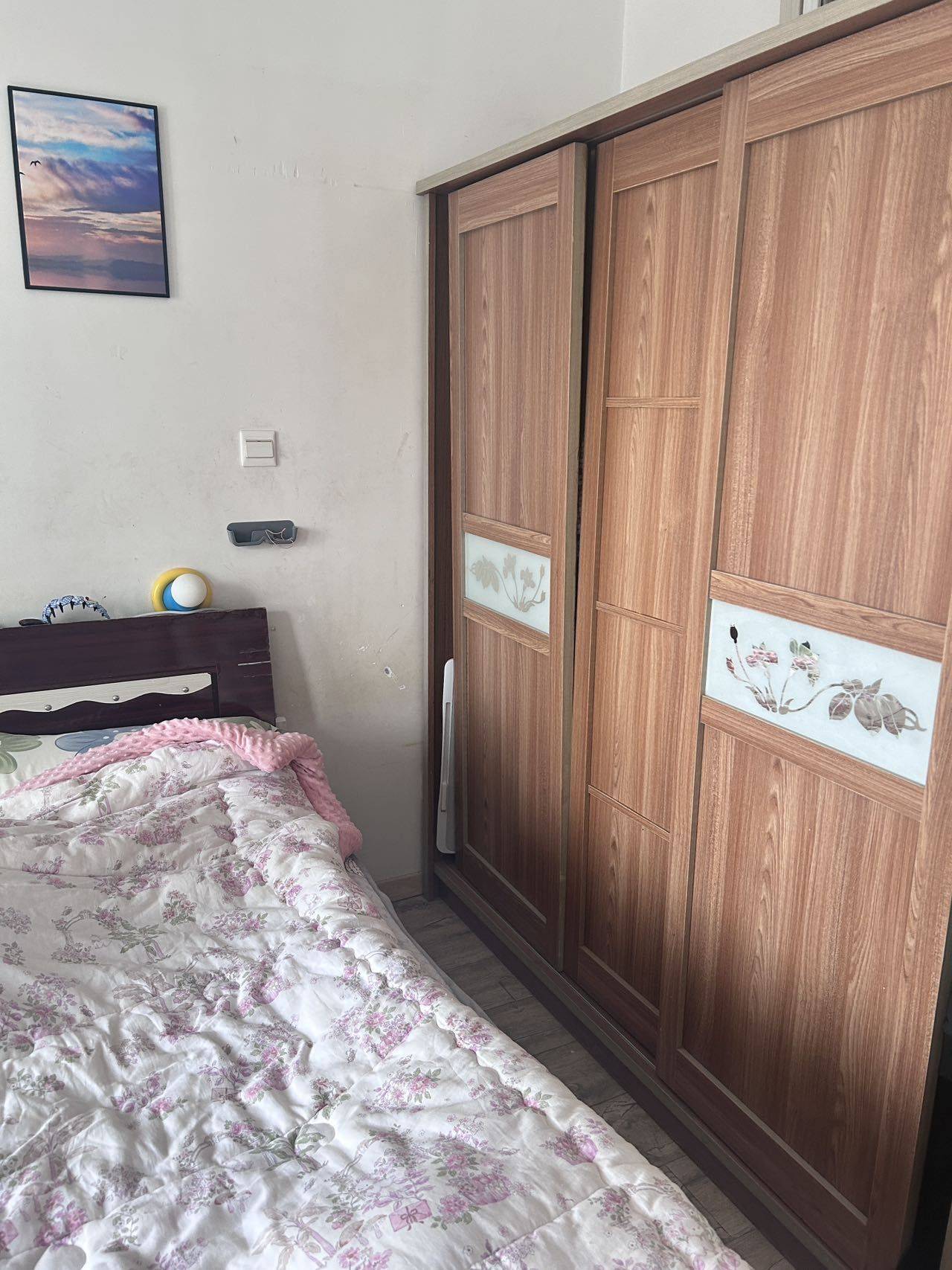 大连 金州 | 新希望家园-2号楼_4