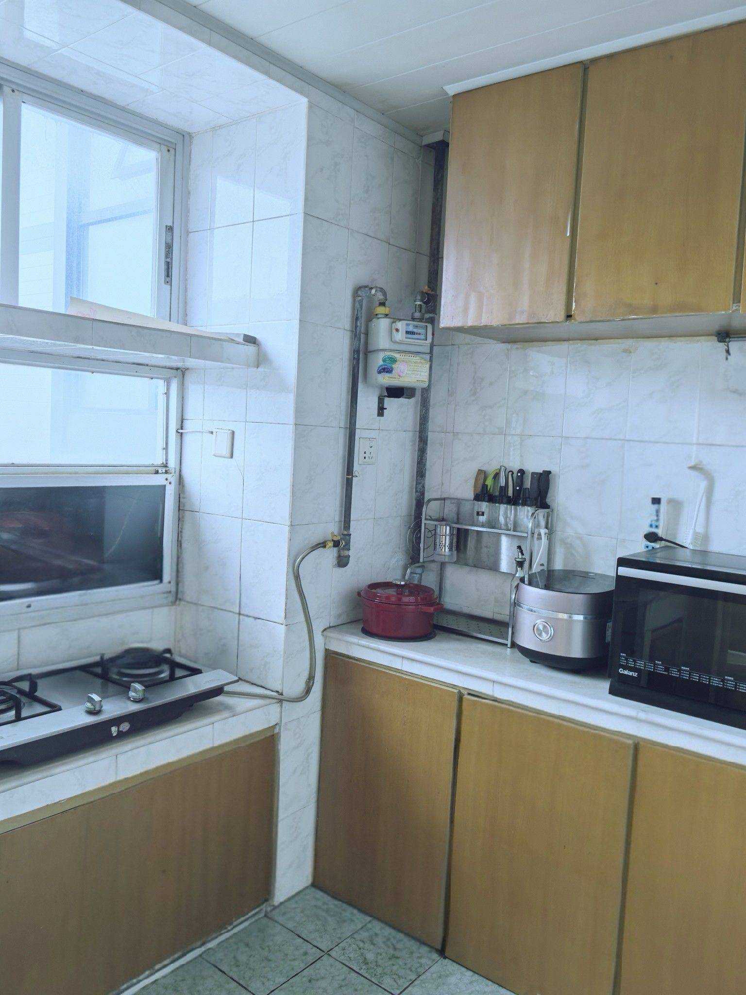 南昌 青山湖区 | 南京东路187号-10栋_4