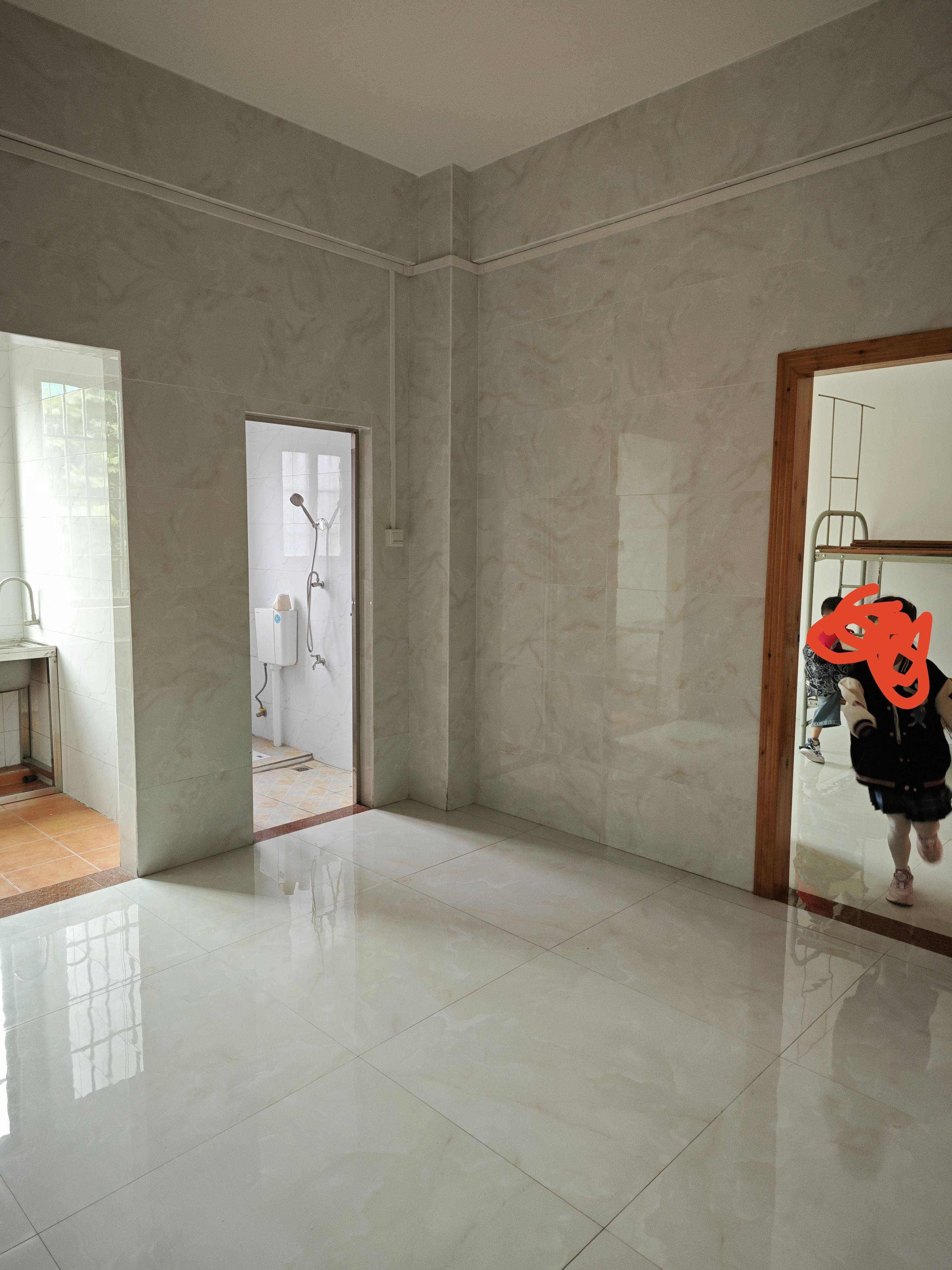 佛山 禅城 | 南庄镇东星村民小组_3