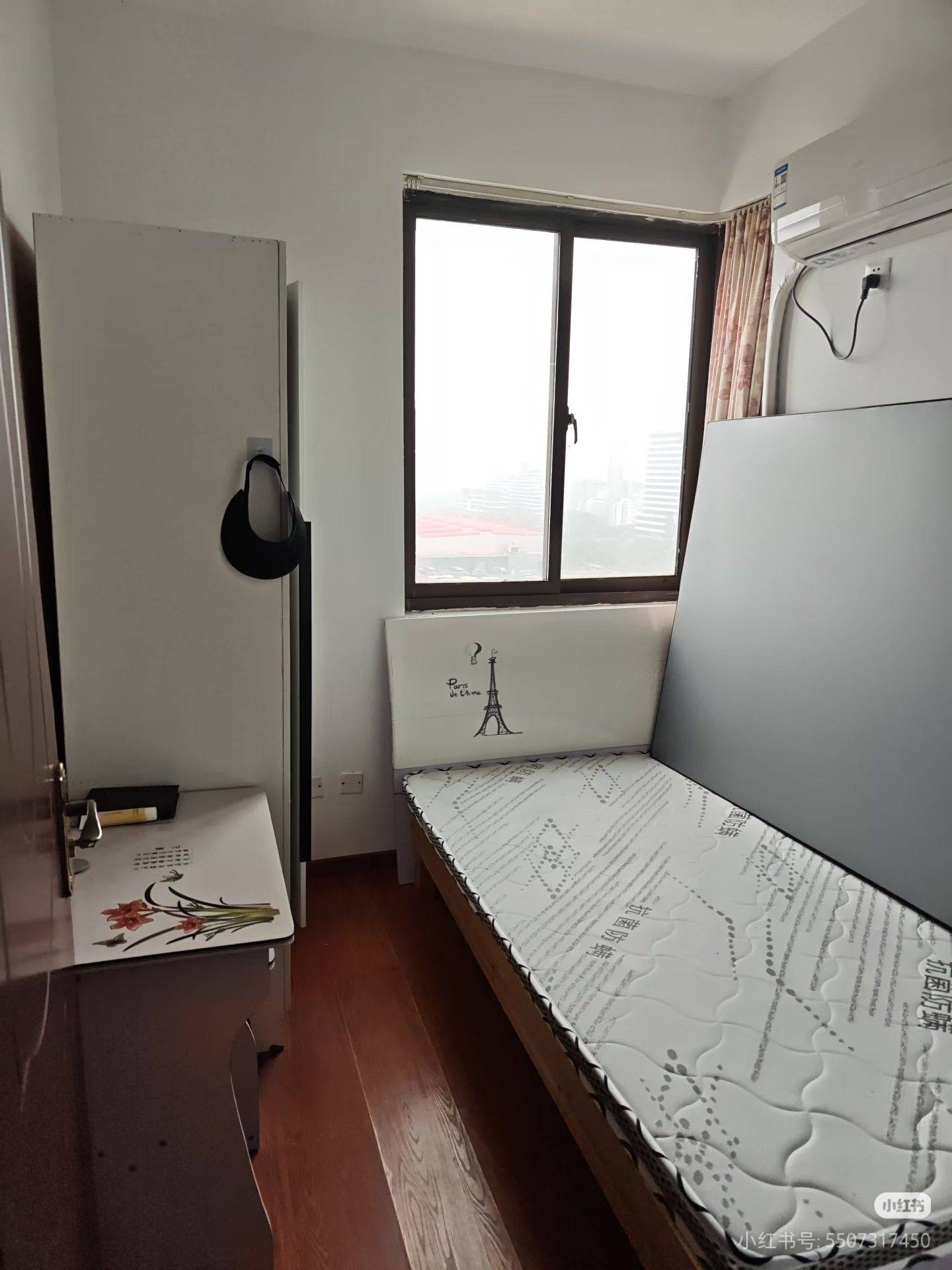 合肥 包河 | 滨湖·南丽湾_5