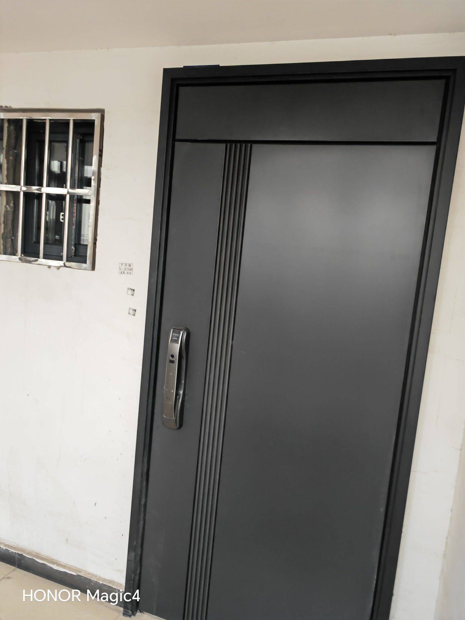 南昌县 迎宾珑湾