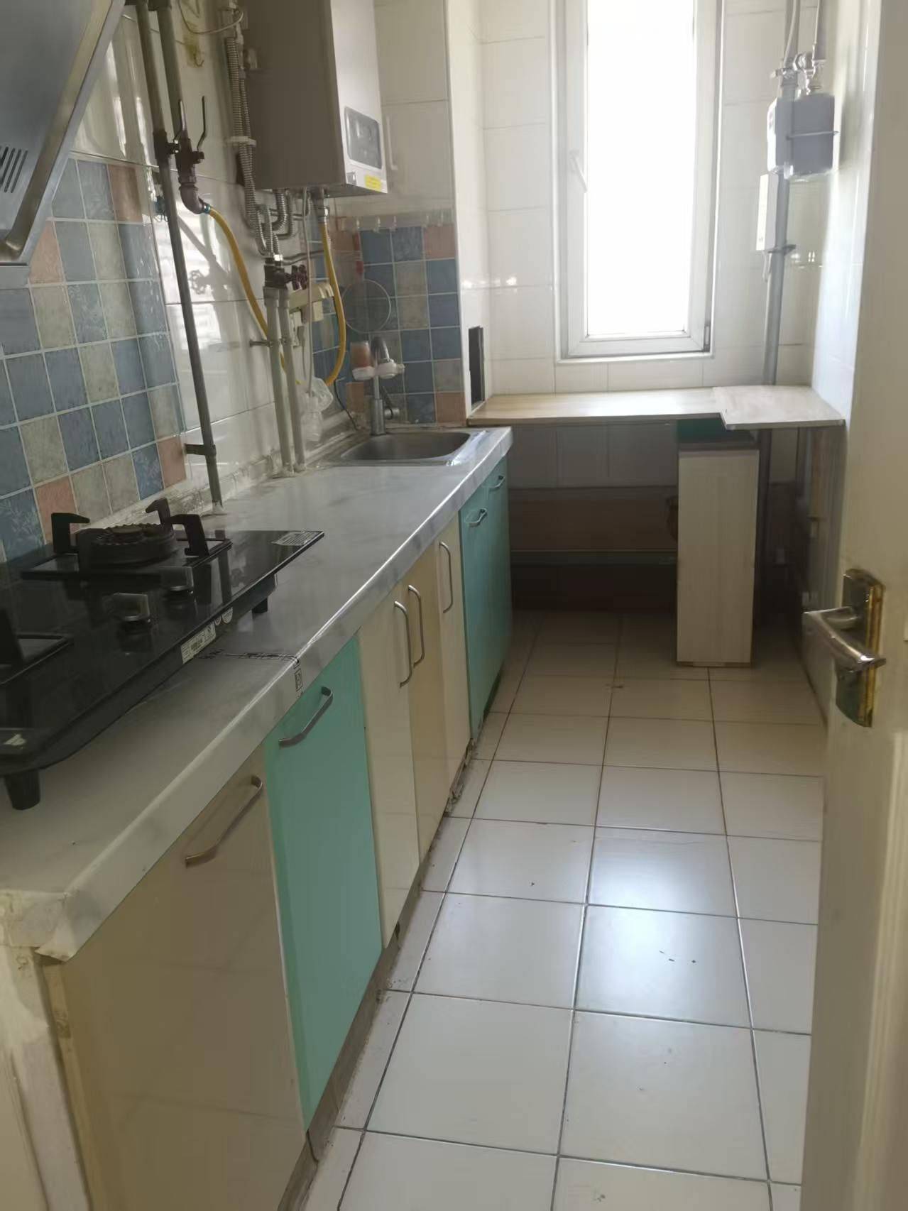 Beijing Changping | 北方明珠大厦立汤路188号院-2号楼_7