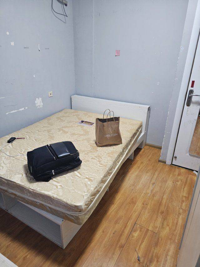 锦江区转租整租房源1