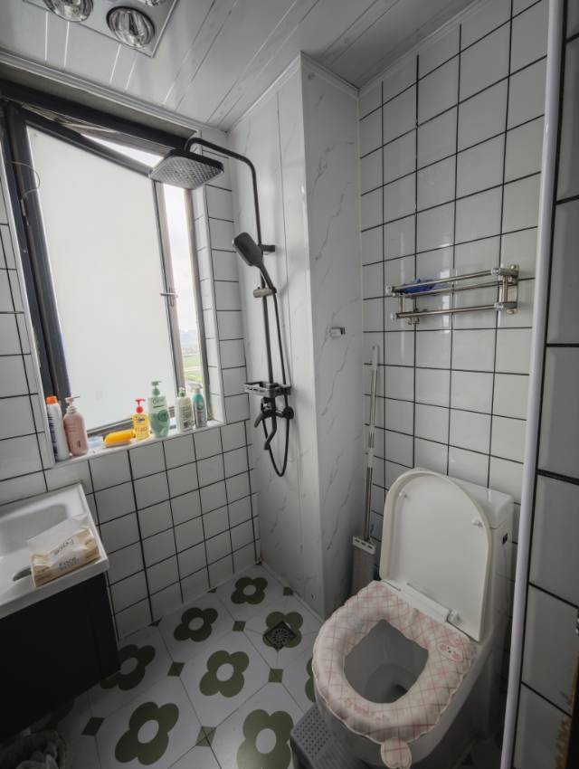 略略略整租房源3