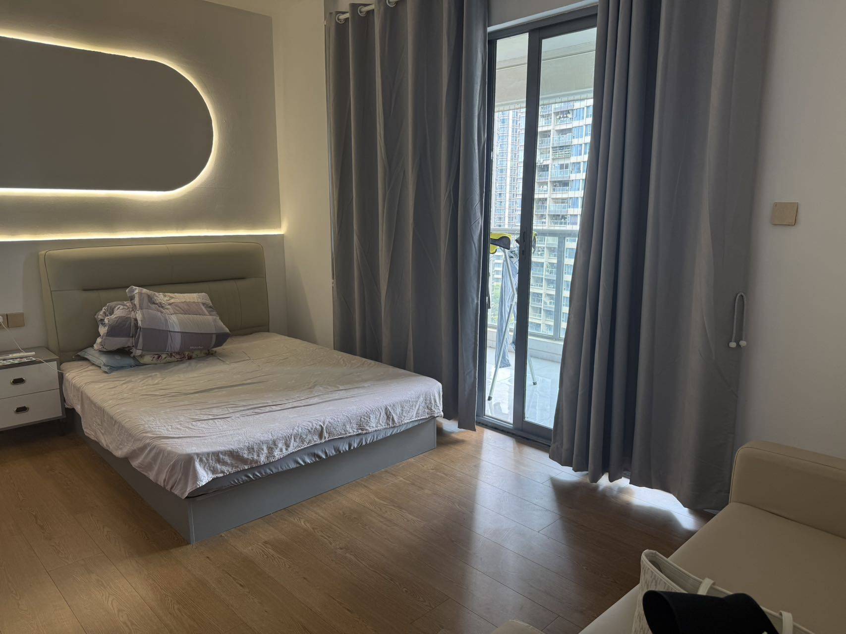 南宁 兴宁区 | 盛天东郡_3