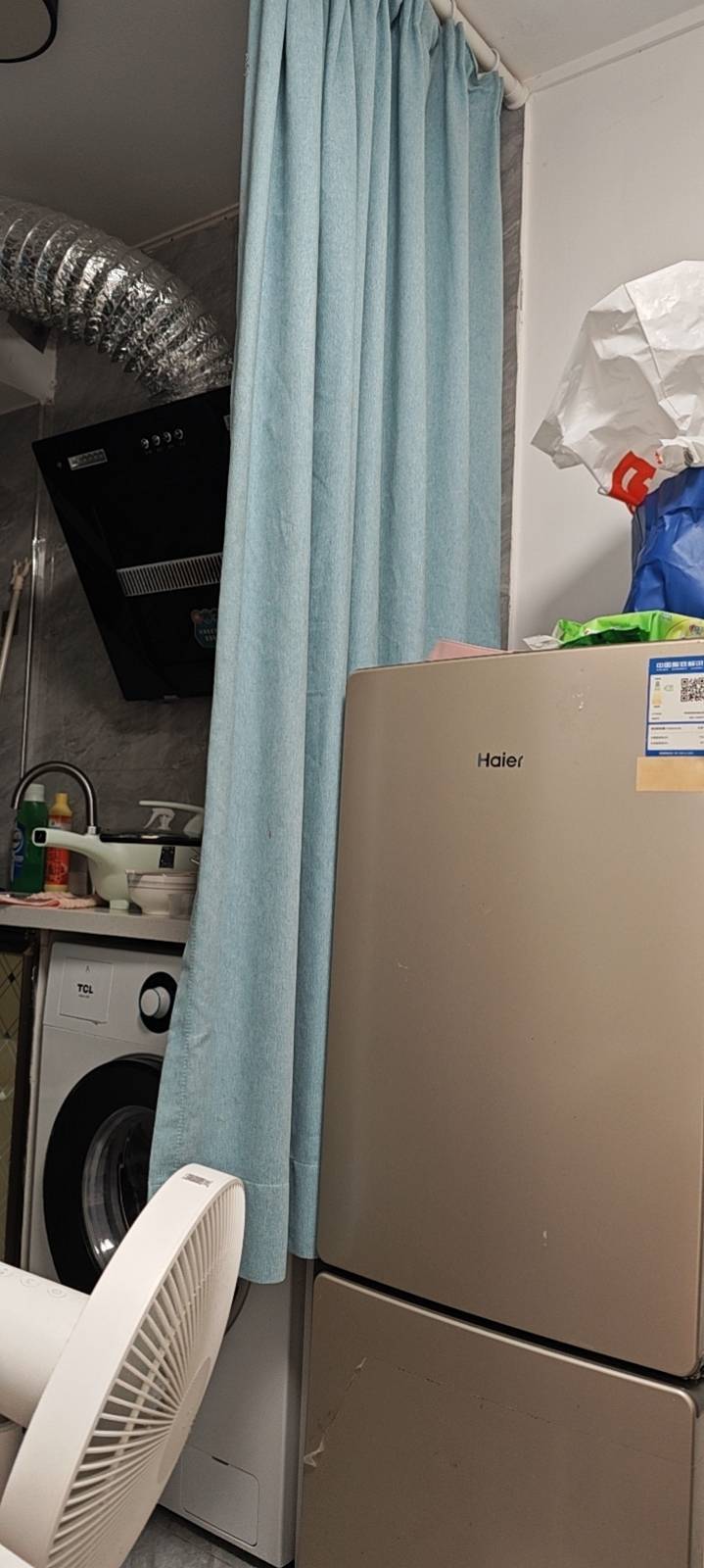 紫苏叶整租房源1