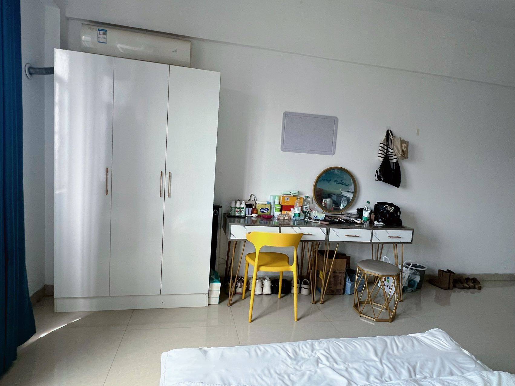 南昌 青山湖区 | 新城国际花都_3