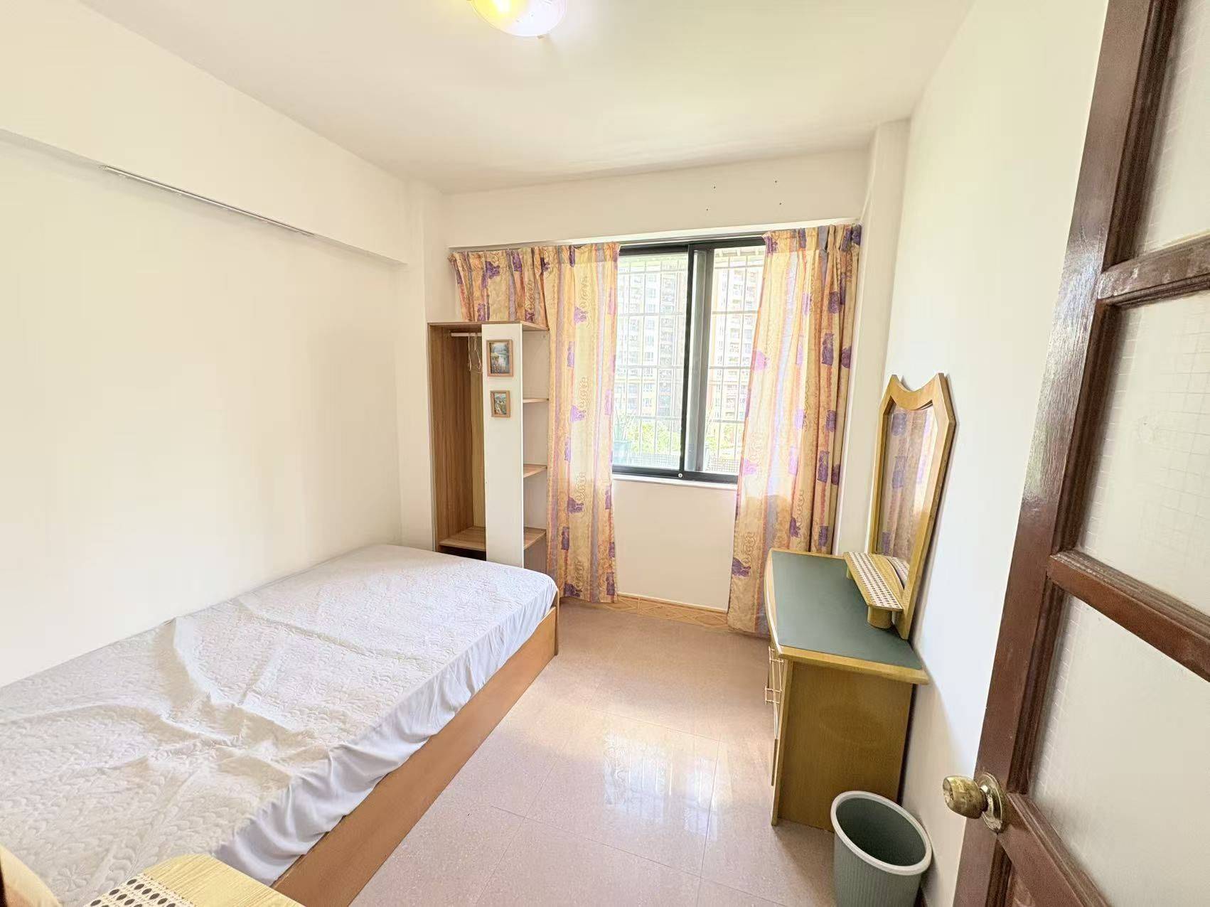 珠海 香洲 | 银厦广场_8