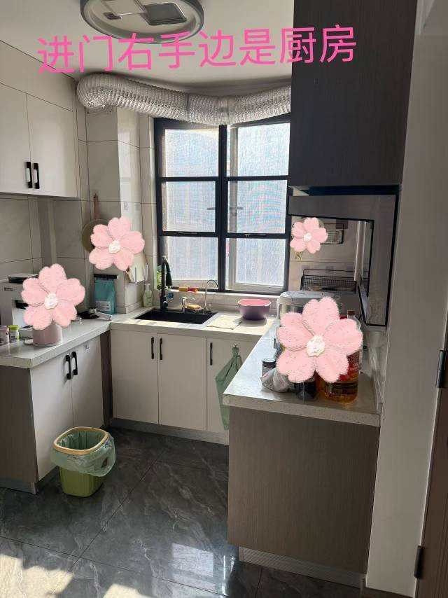 福州 仓山区 | 南站阳光天地SOHO-3号楼_6