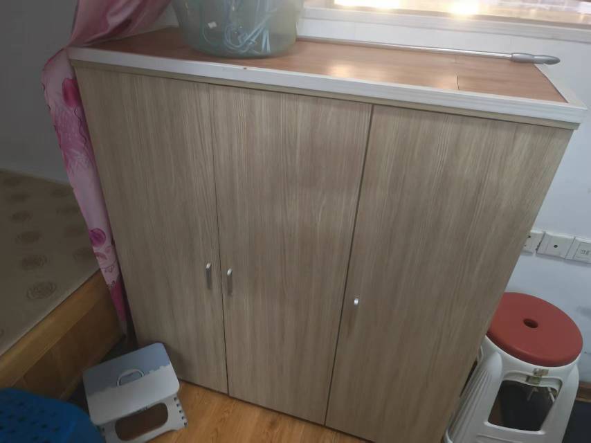 鼓楼区 宏运帝豪国际