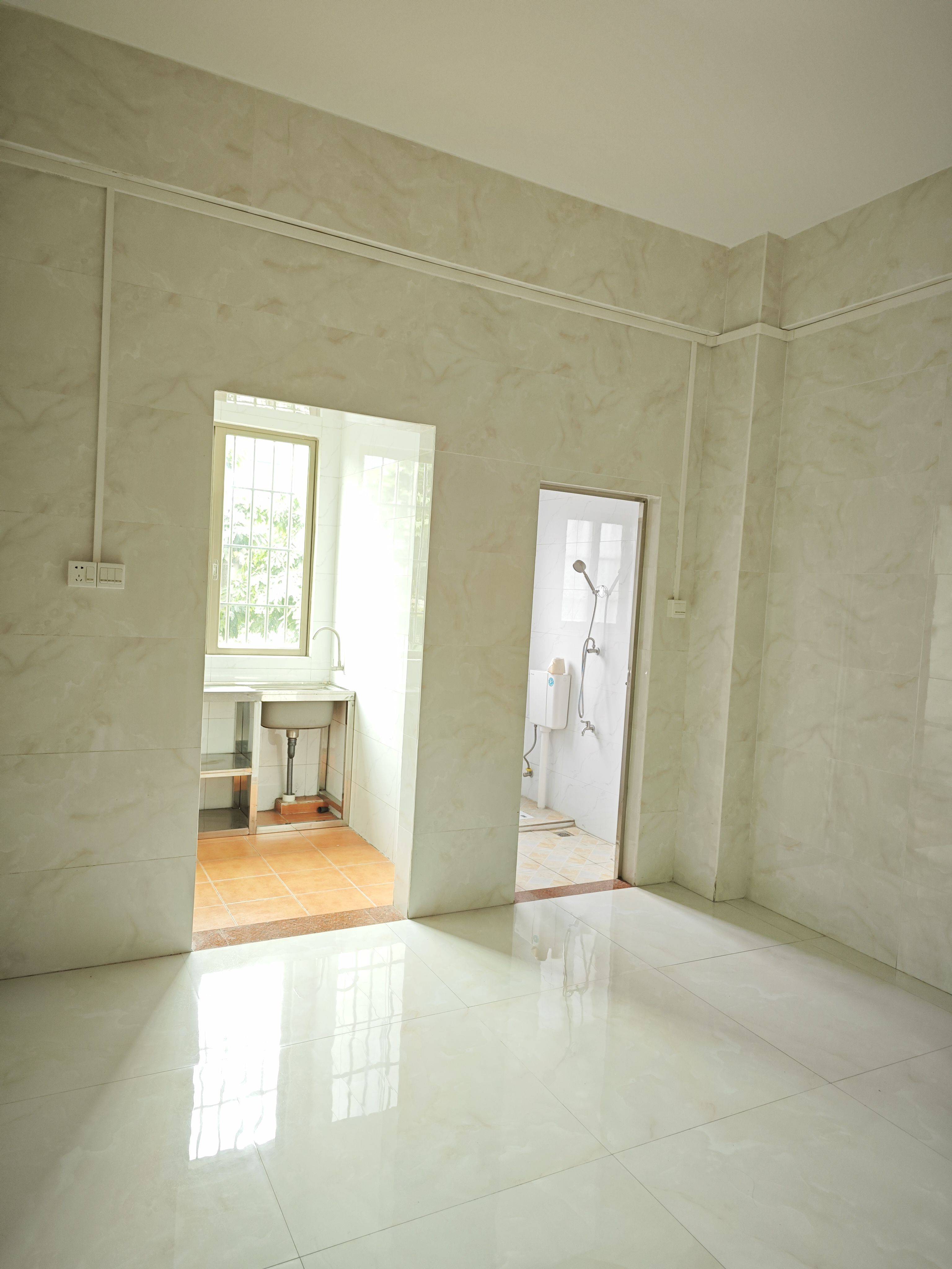 佛山 禅城 | 南庄镇东星村民小组_5