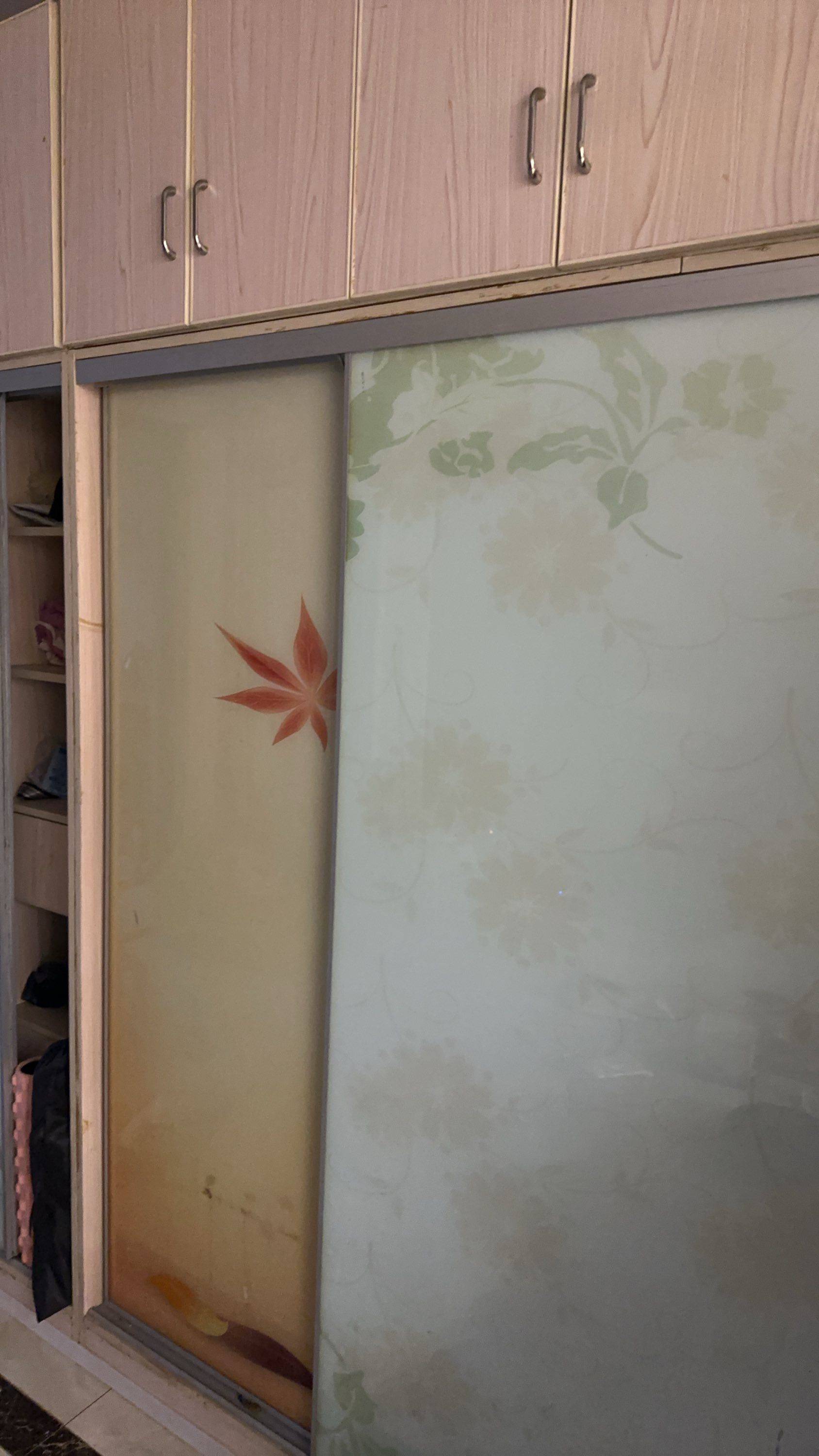 阿酒整租房源2
