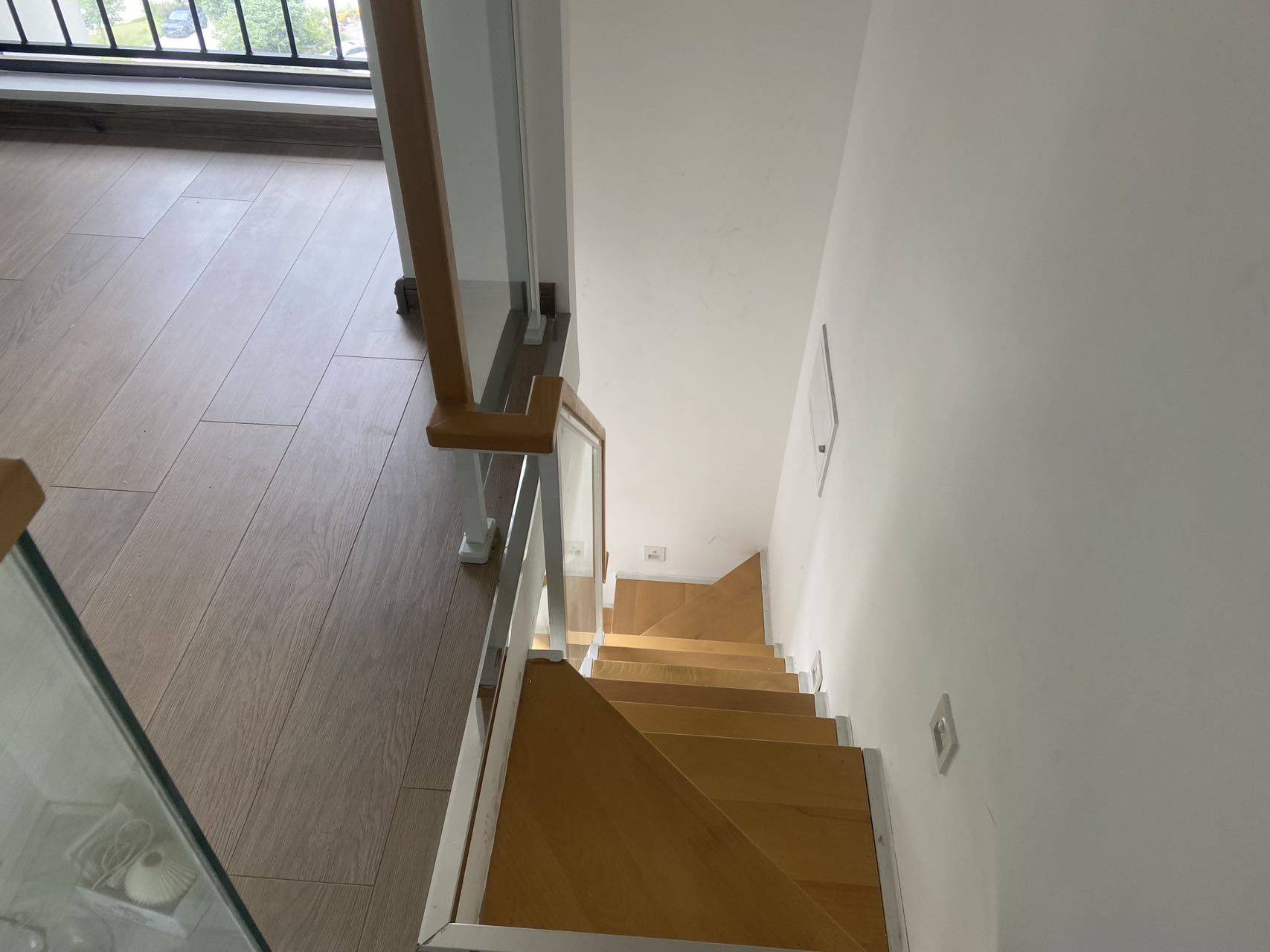 东莞 东城 | 碧桂园苹果_5