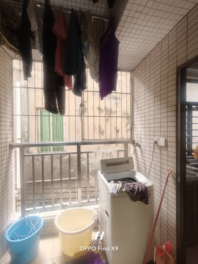 温馨小窝-干净治愈