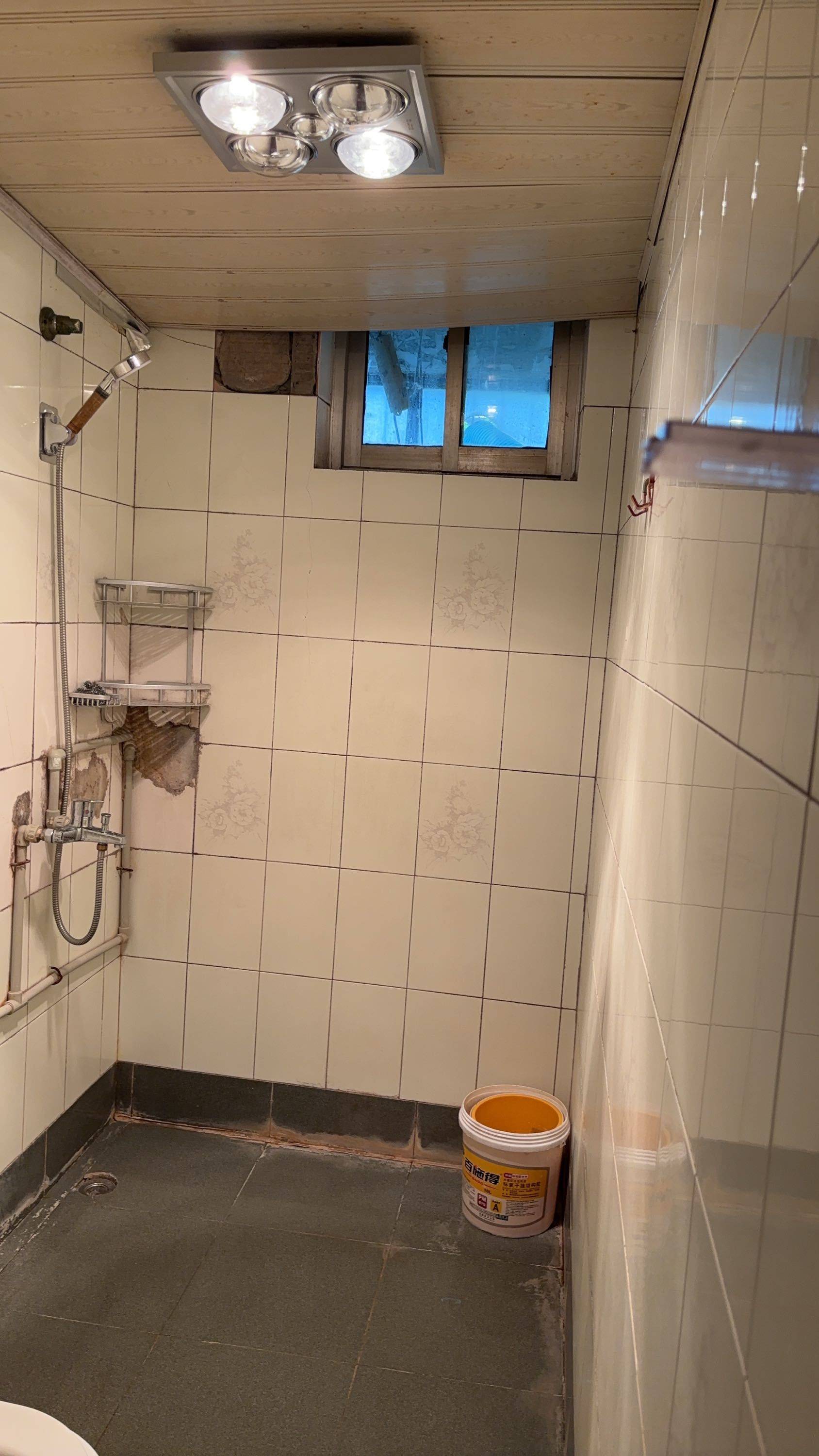 徐州 泉山 | 和平新村_5