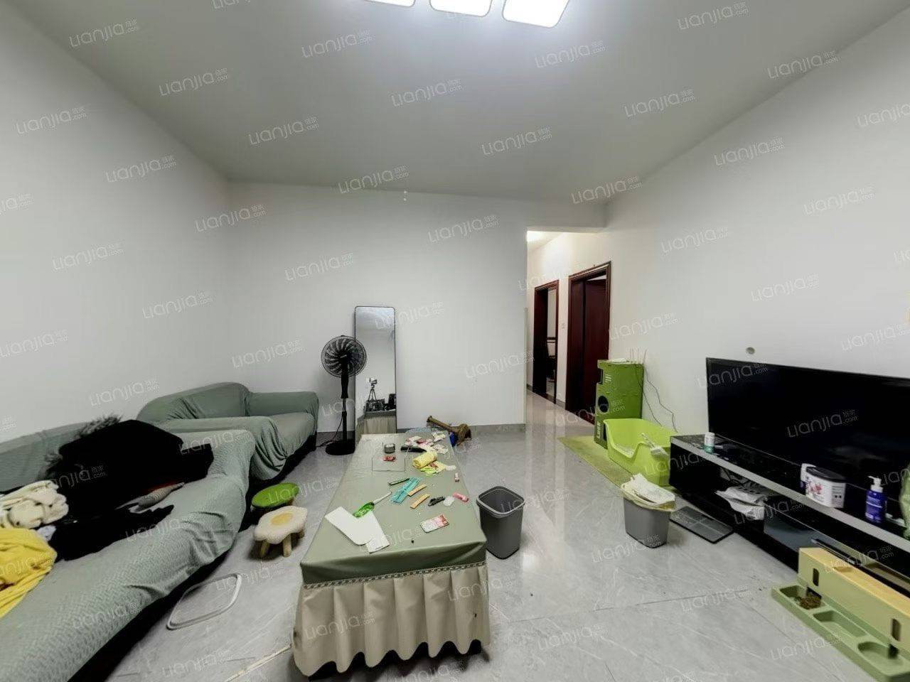 泉州 晋江市 | 融泉花都_3