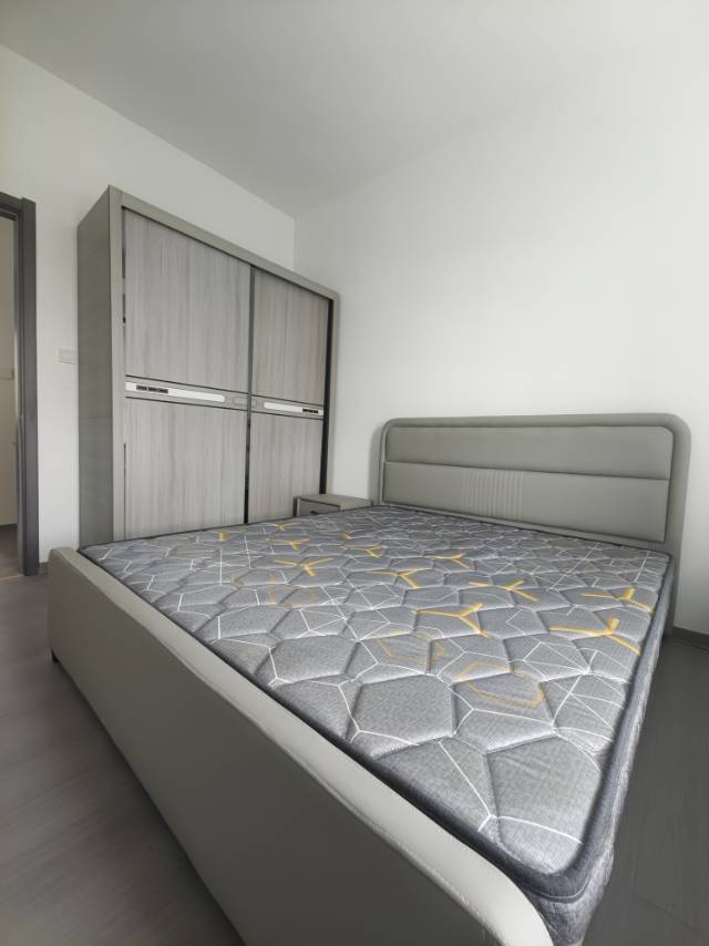 徐州 铜山 | 凤凰源著_3