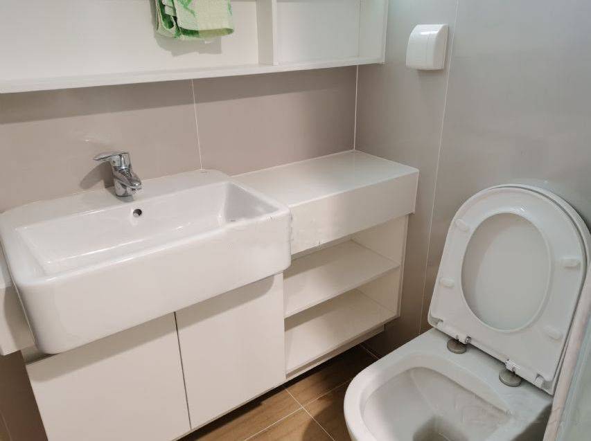 东城 碧桂园苹果