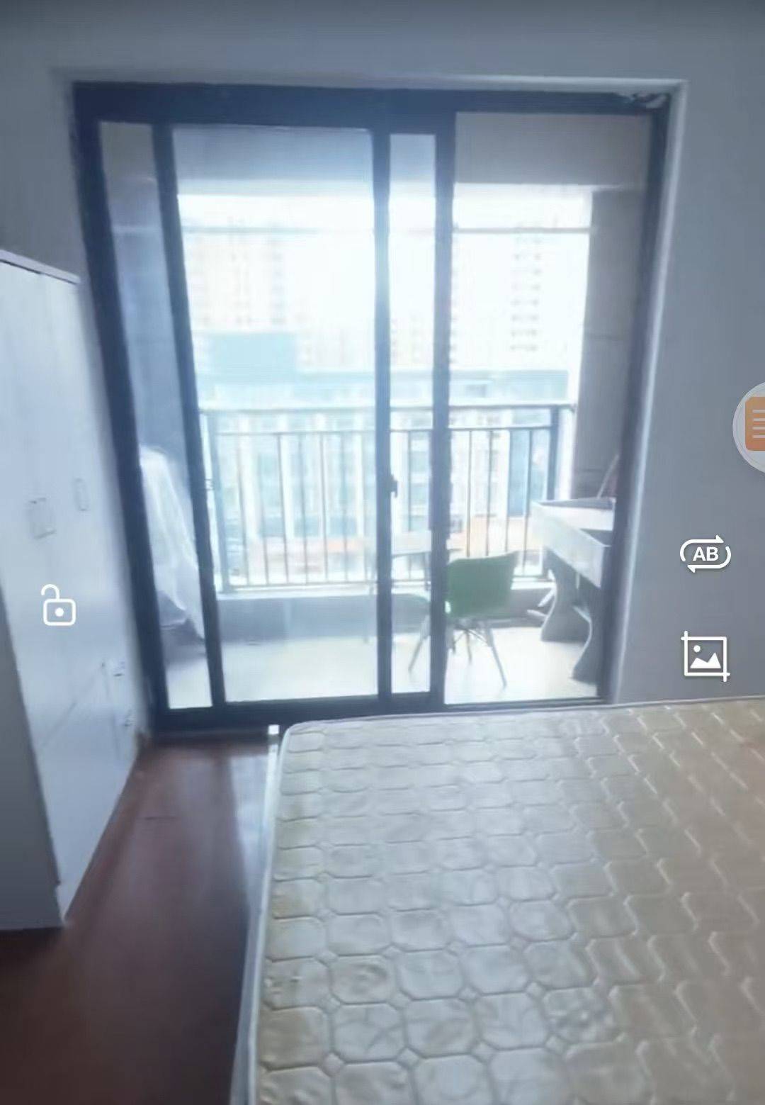 韩整租房源3