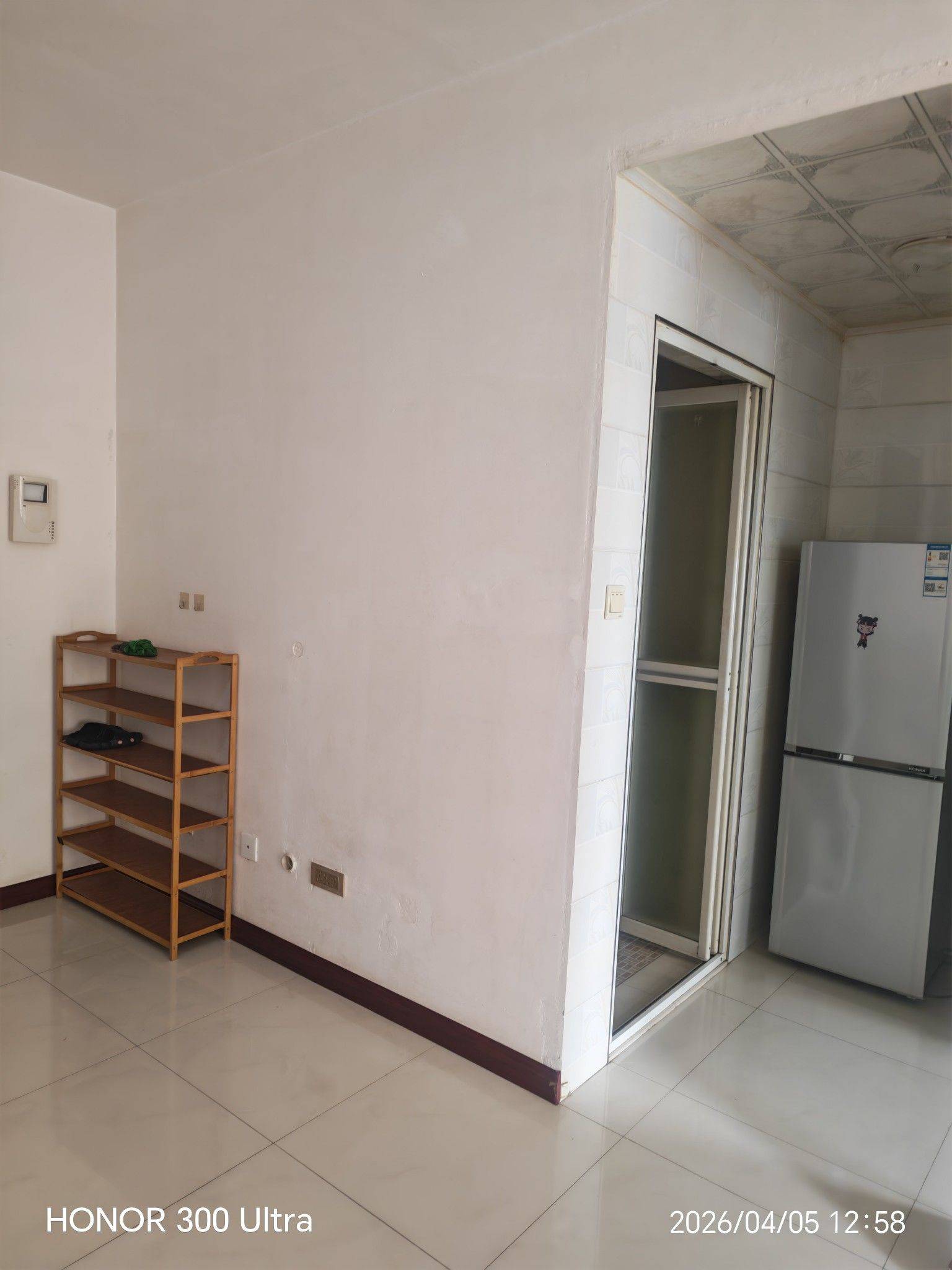 浑南 尚盈丽城-43号楼