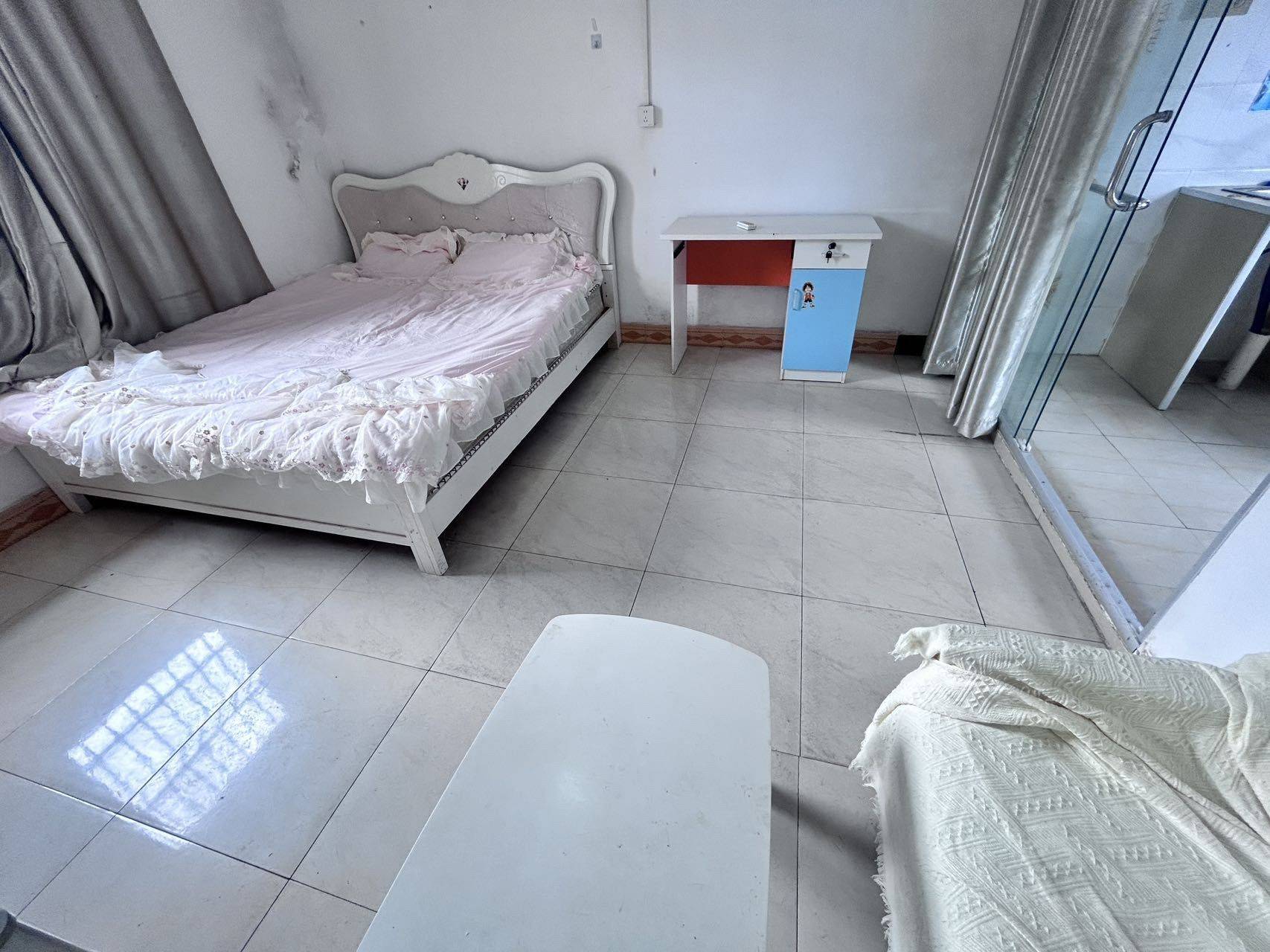 青山湖区 恒茂梦时代广场-2号楼