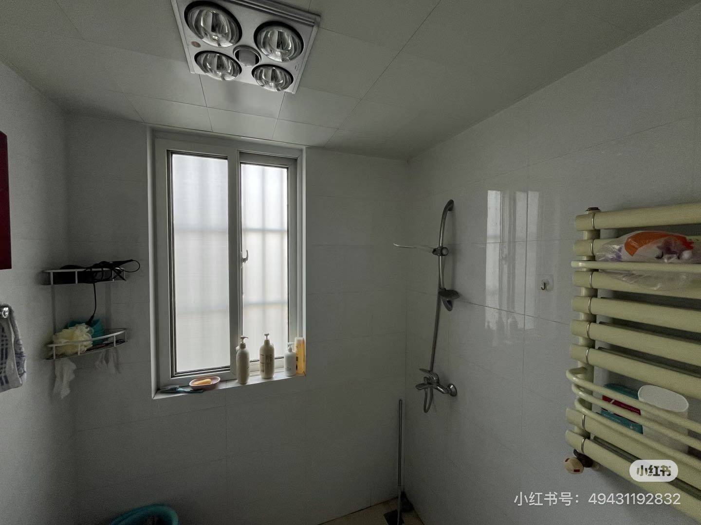 徐州 云龙 | 世茂天观小区_1