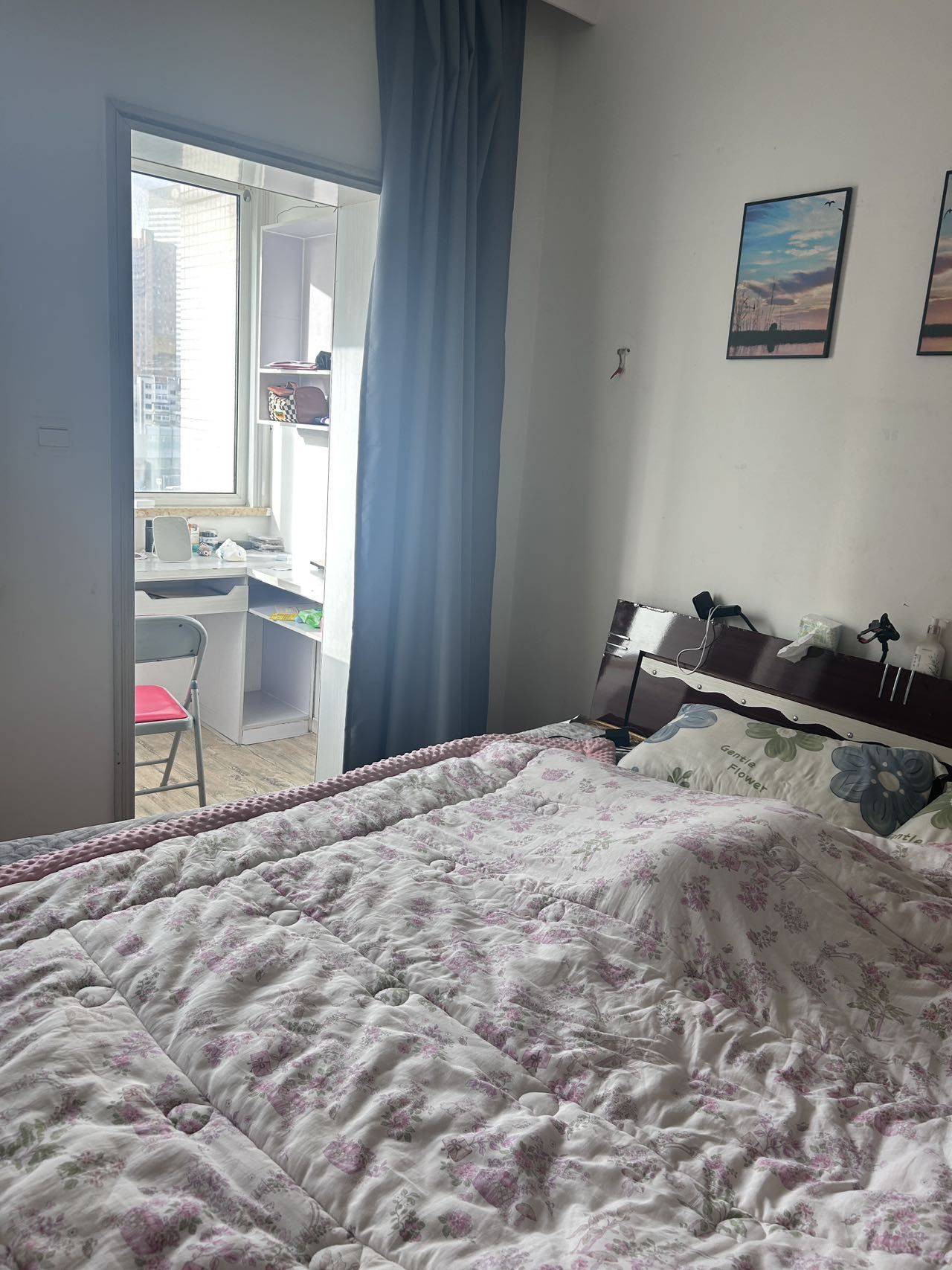 大连 金州 | 新希望家园-2号楼_3