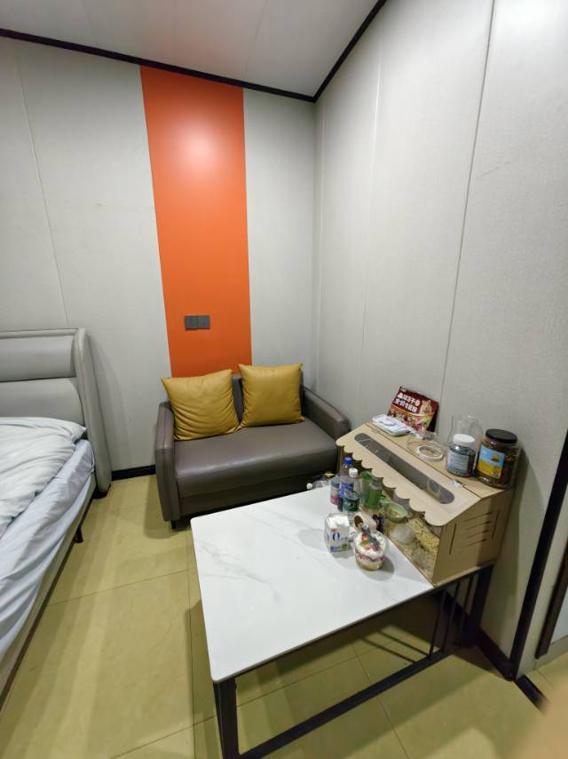 金華 東陽 | 仁里-6幢_4