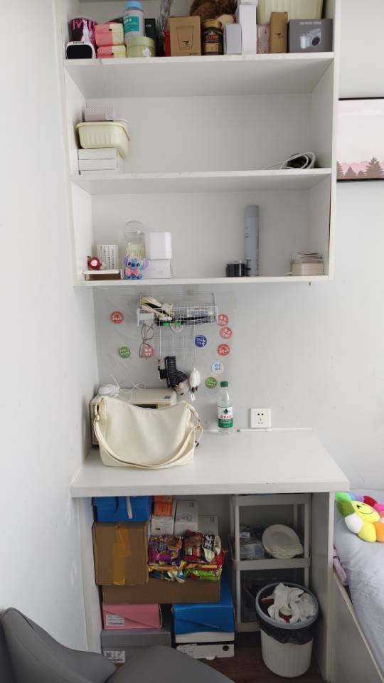 中山 中山区葵英街道文化社区-34号楼