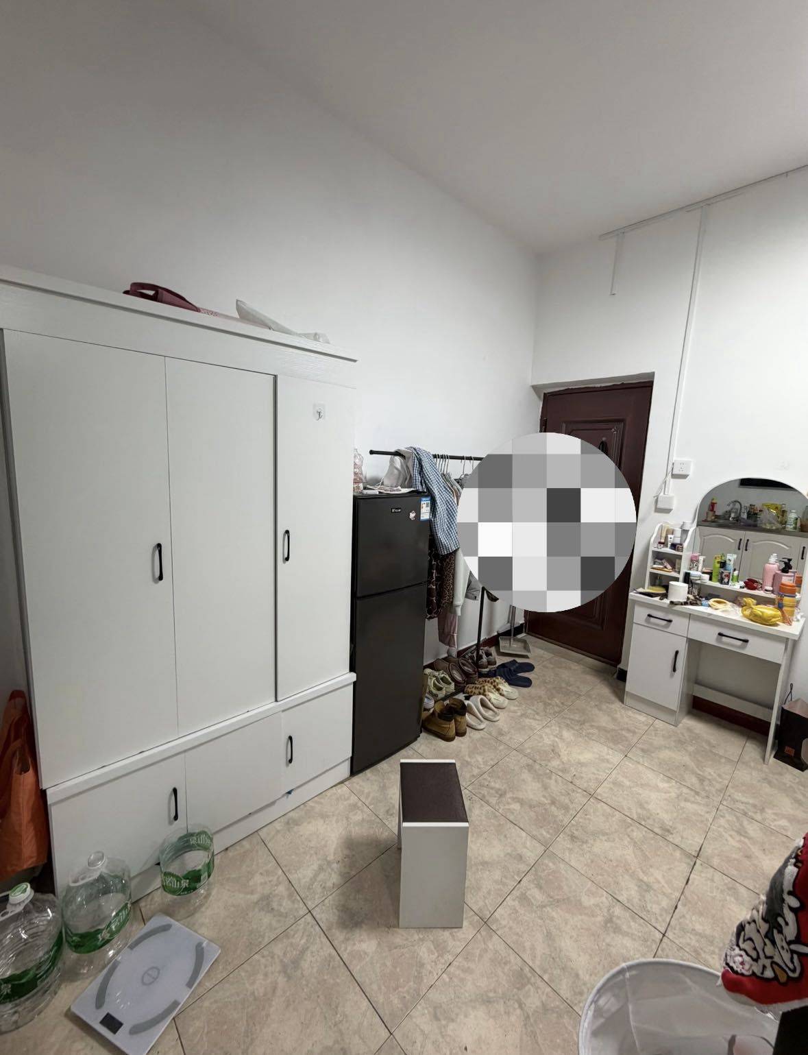 官渡 昆明旺祥宾馆(岔街地铁站万象城店)