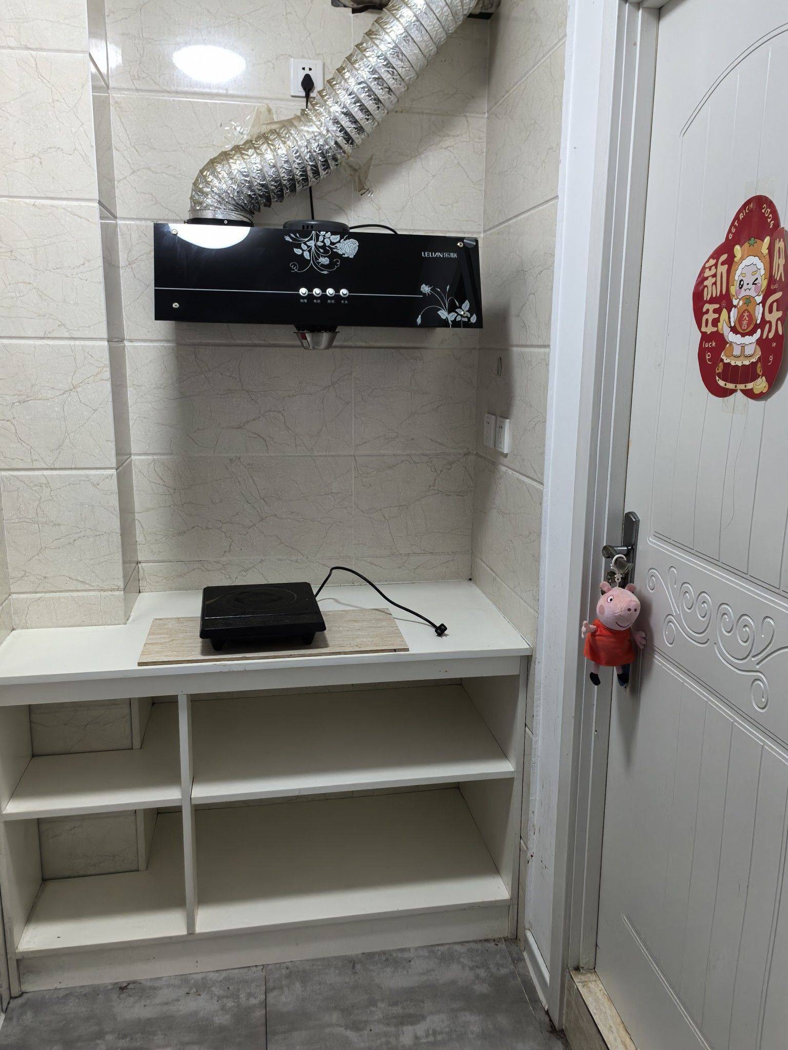 大连 甘井子 | 龙湖大湖山语_6