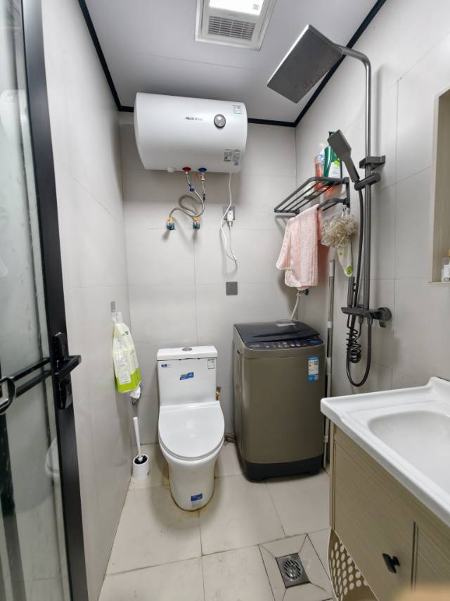 金華 東陽 | 仁里-6幢_8