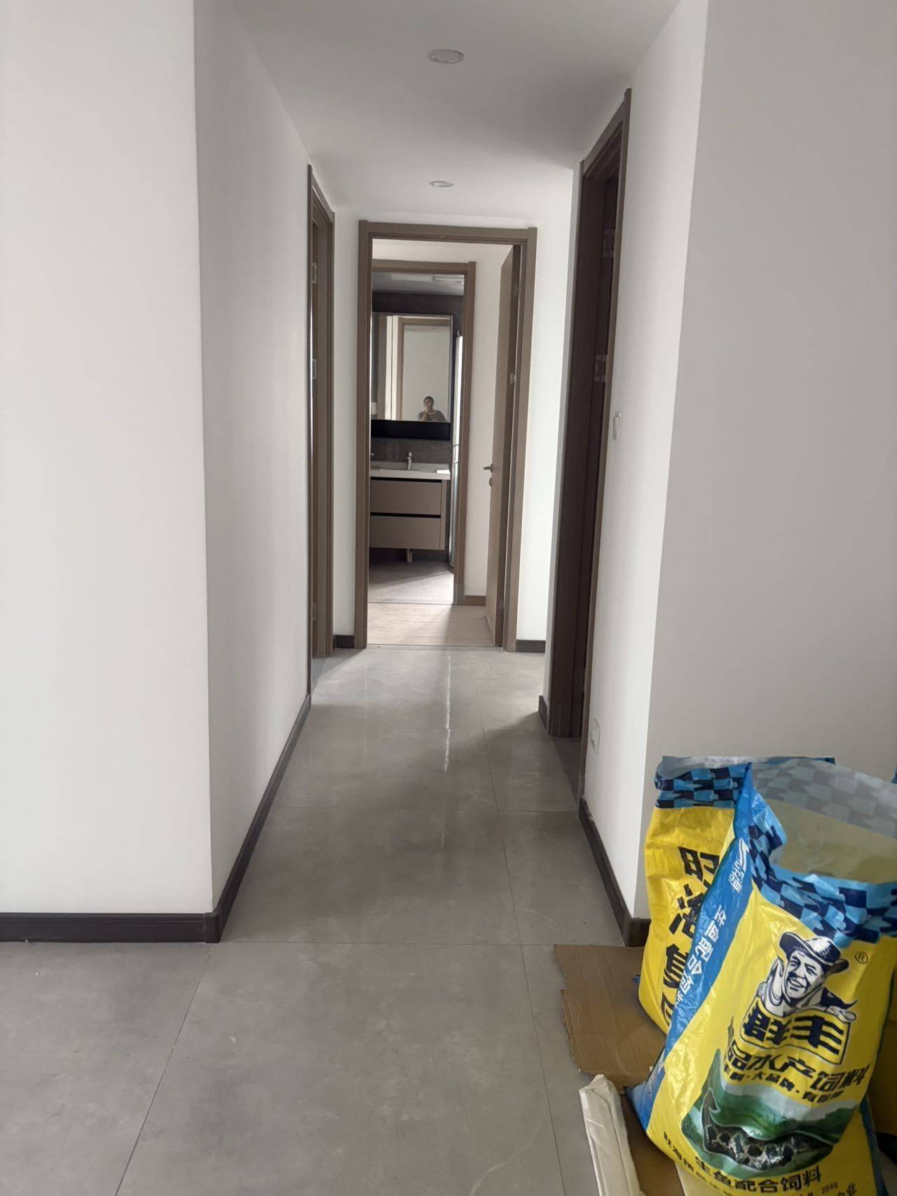 顺德 远洋雅居乐风景