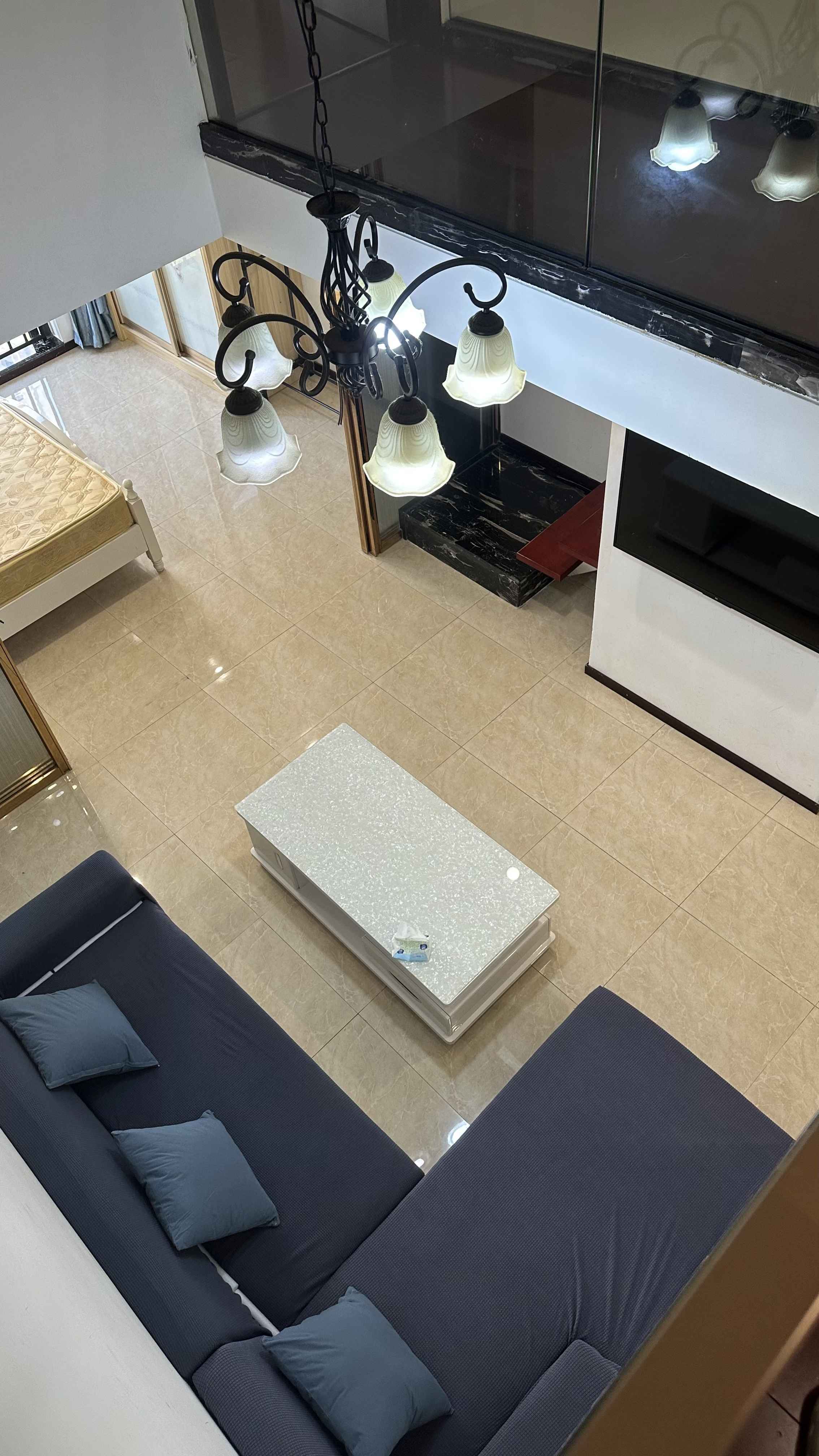 我呸！整租房源2