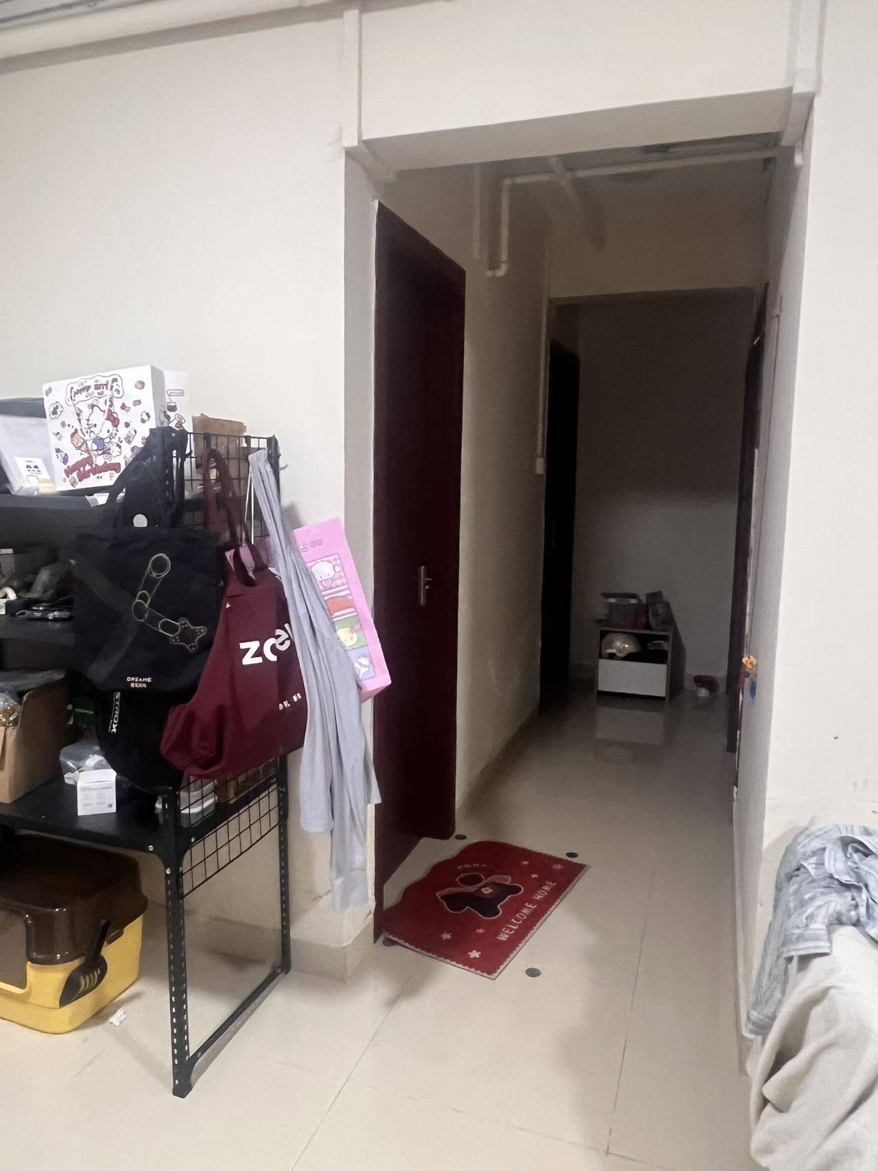 顺德 泊寓·顺德国际青年社区